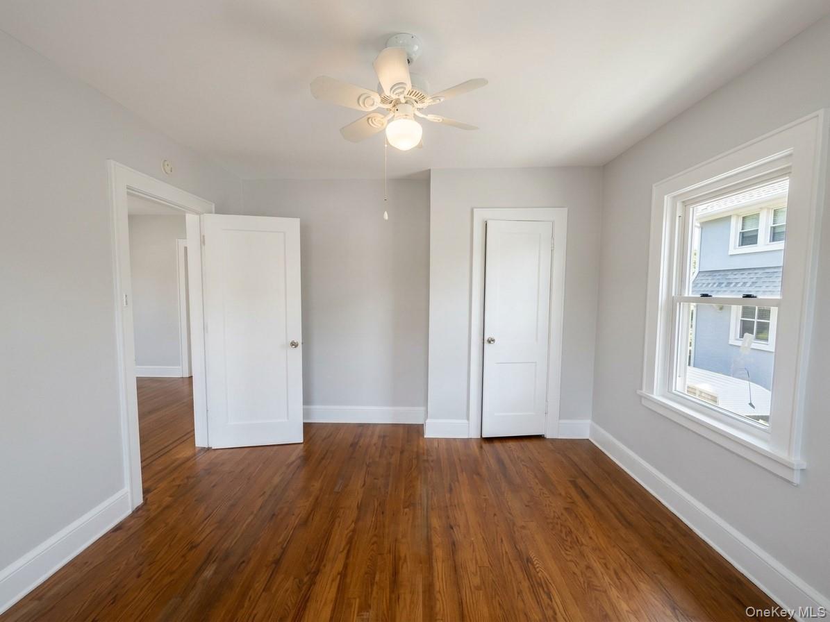 122 Greenvale Avenue Unit: Apt #2