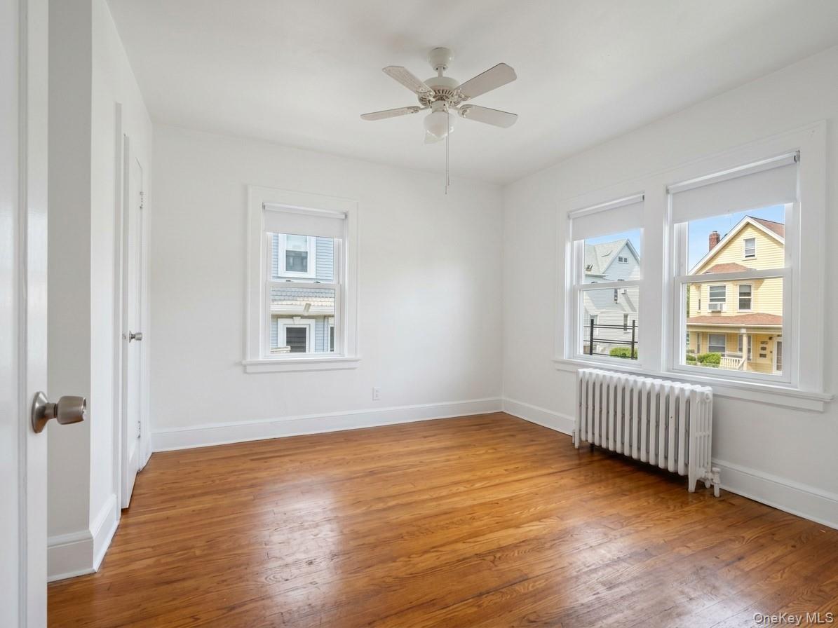 122 Greenvale Avenue Unit: Apt #2