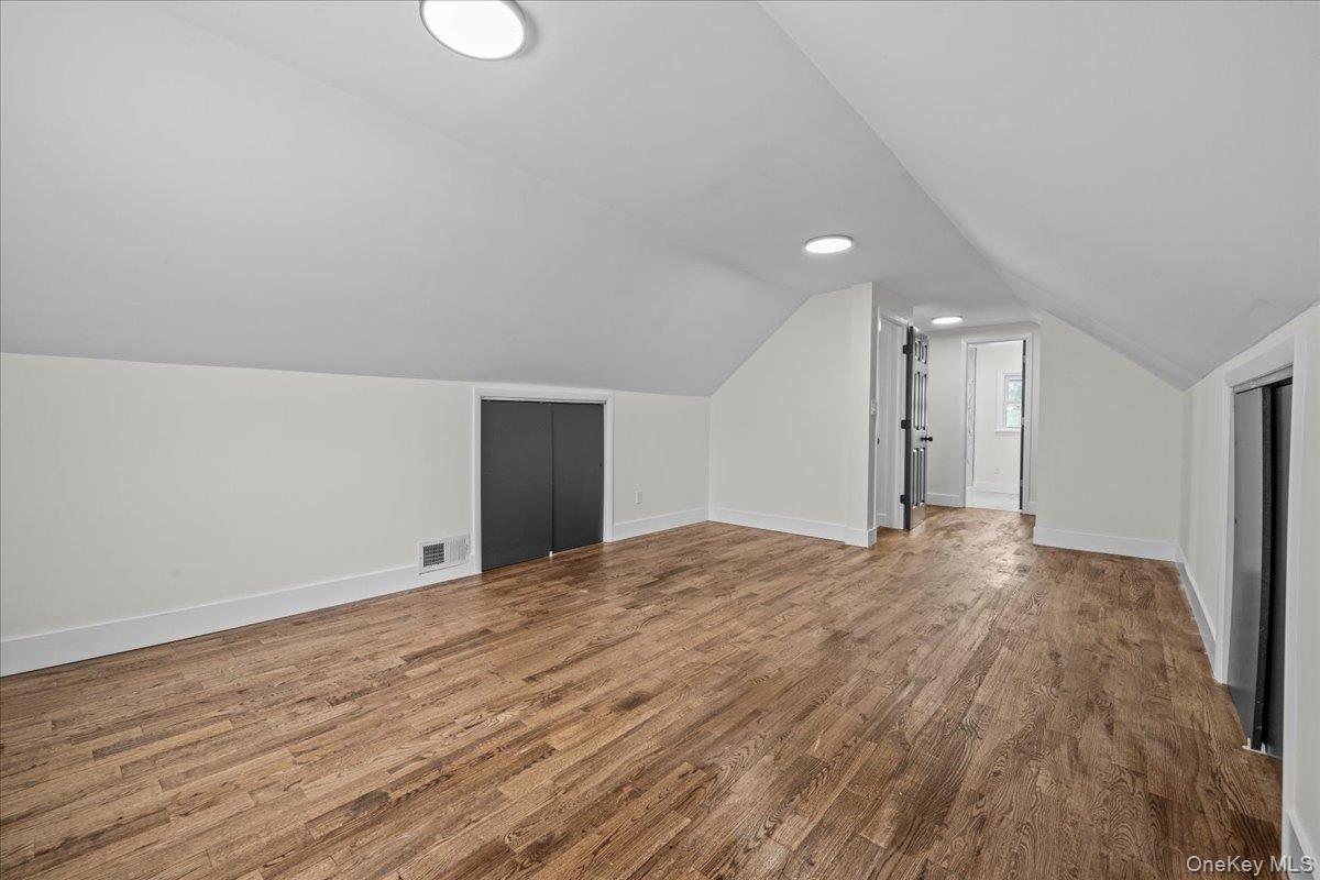 40 Newkirk Road