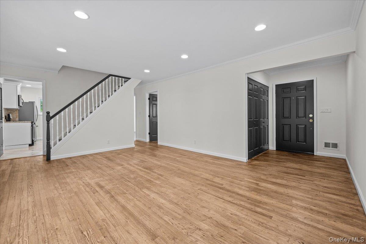 40 Newkirk Road