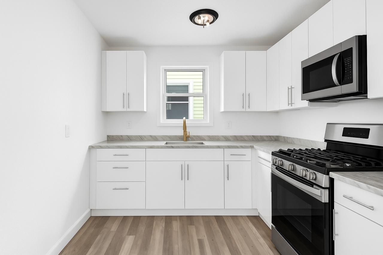 68 Lamartine Avenue
