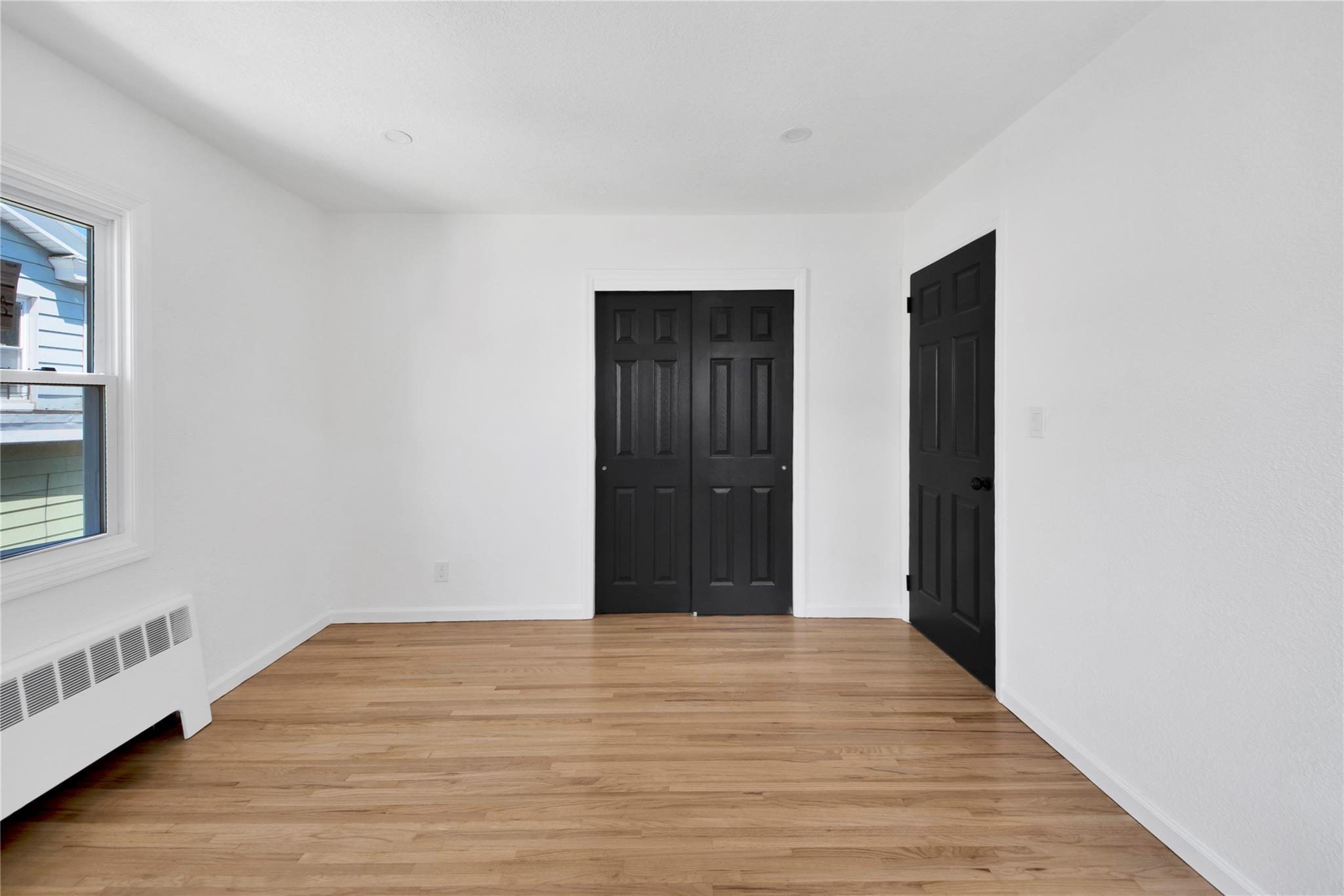 68 Lamartine Avenue