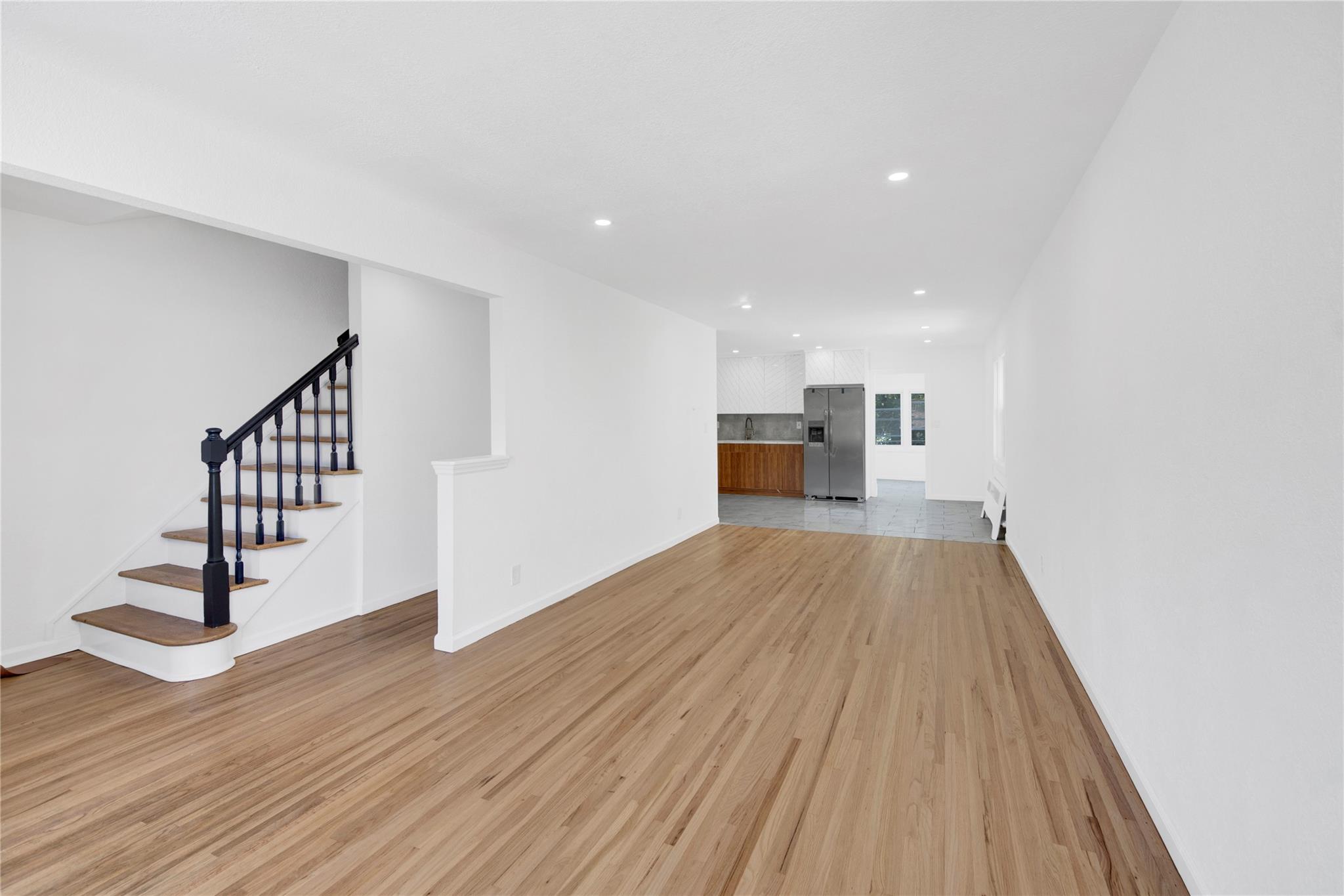 68 Lamartine Avenue