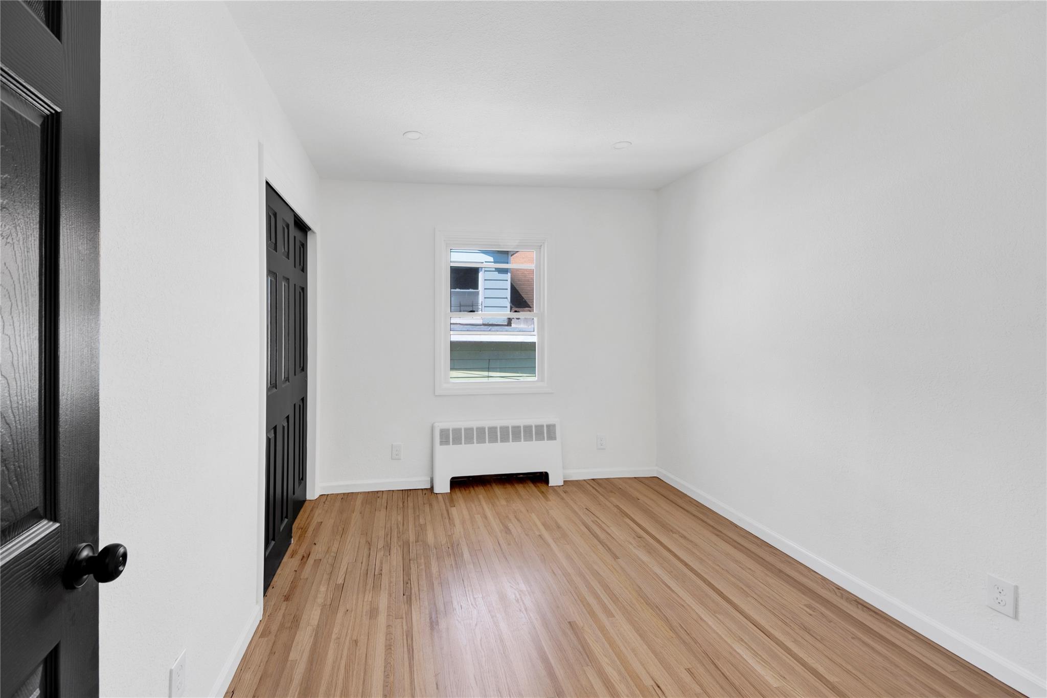 68 Lamartine Avenue