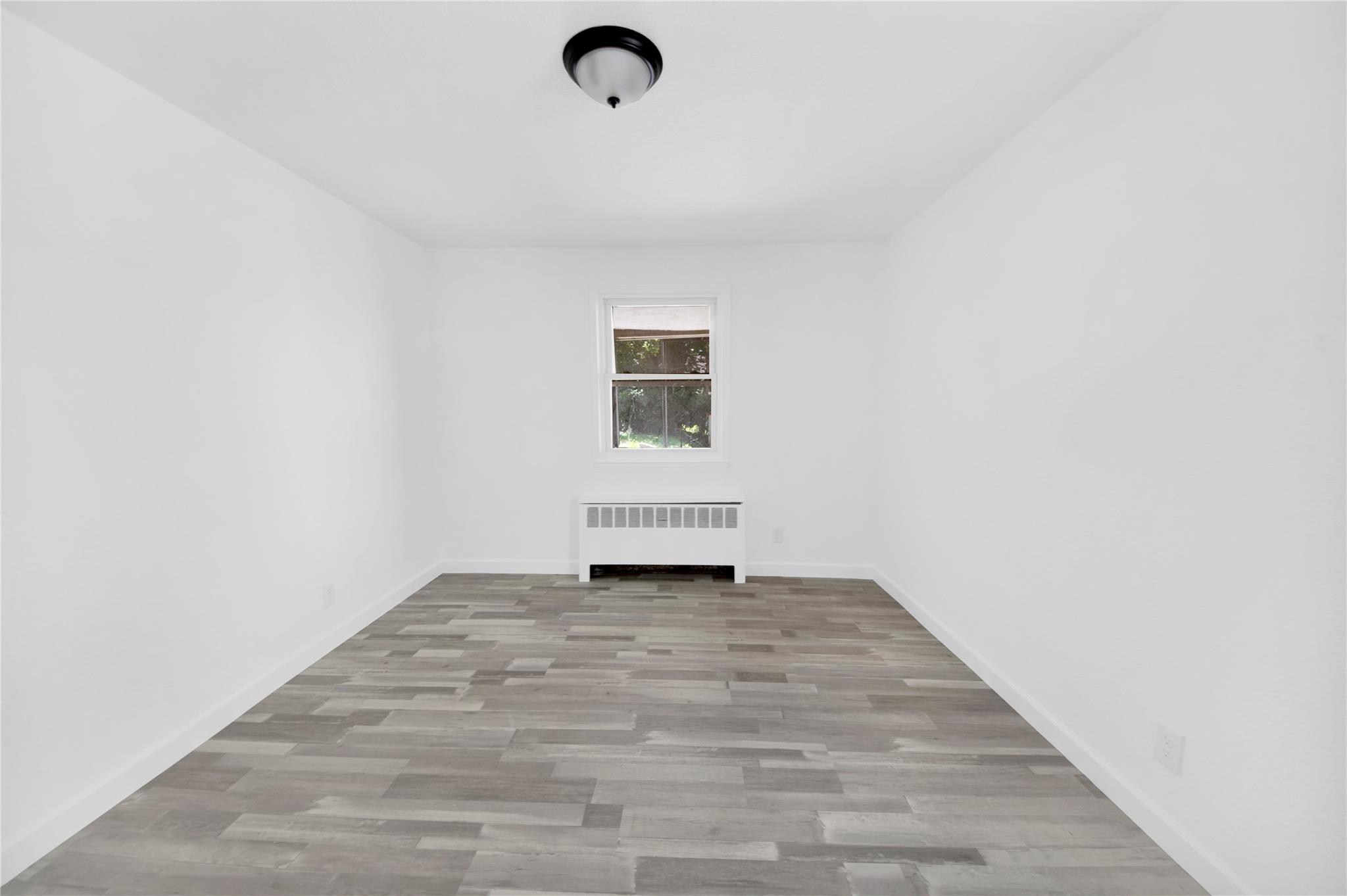 68 Lamartine Avenue