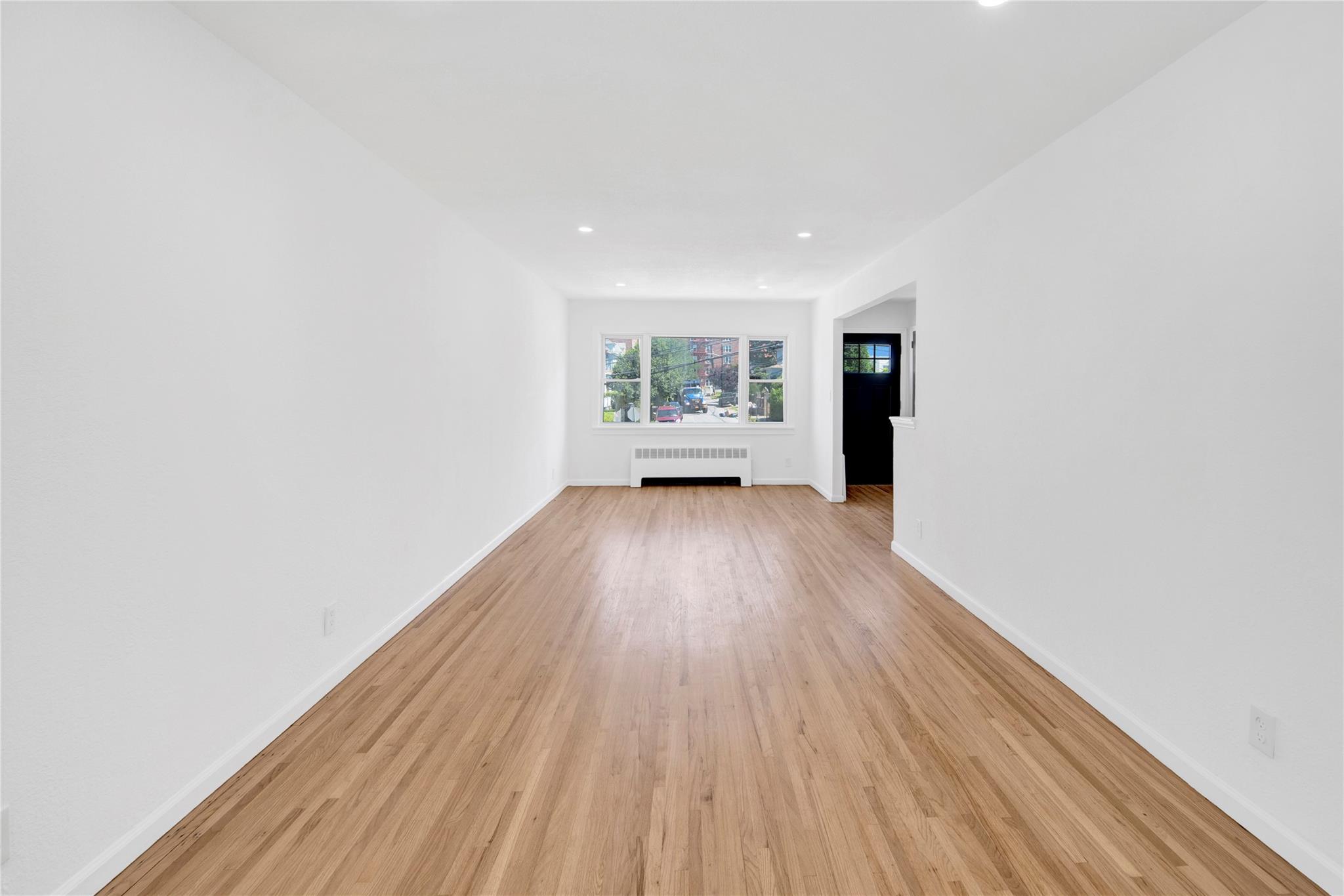 68 Lamartine Avenue