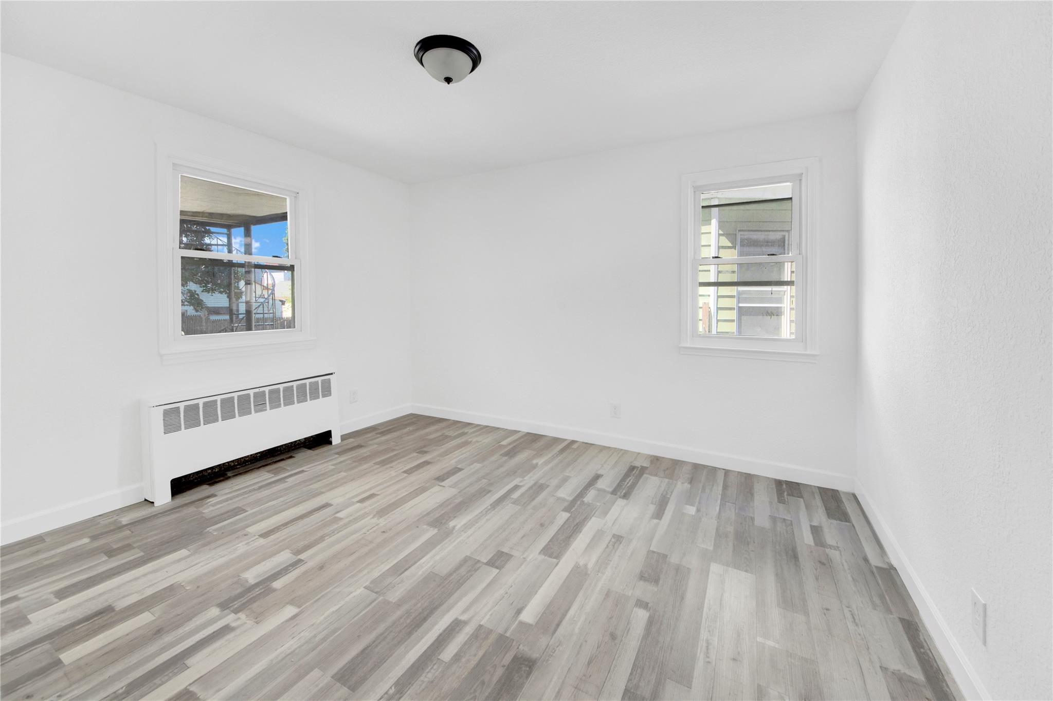 68 Lamartine Avenue