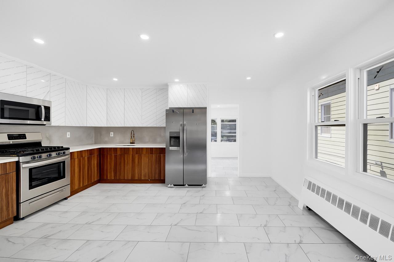 68 Lamartine Avenue