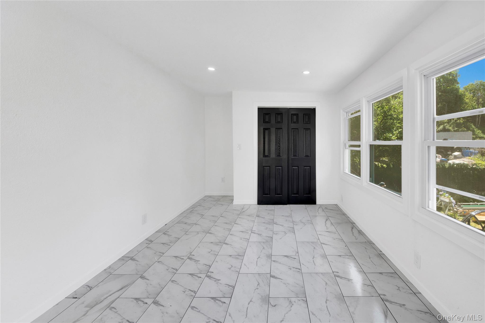 68 Lamartine Avenue