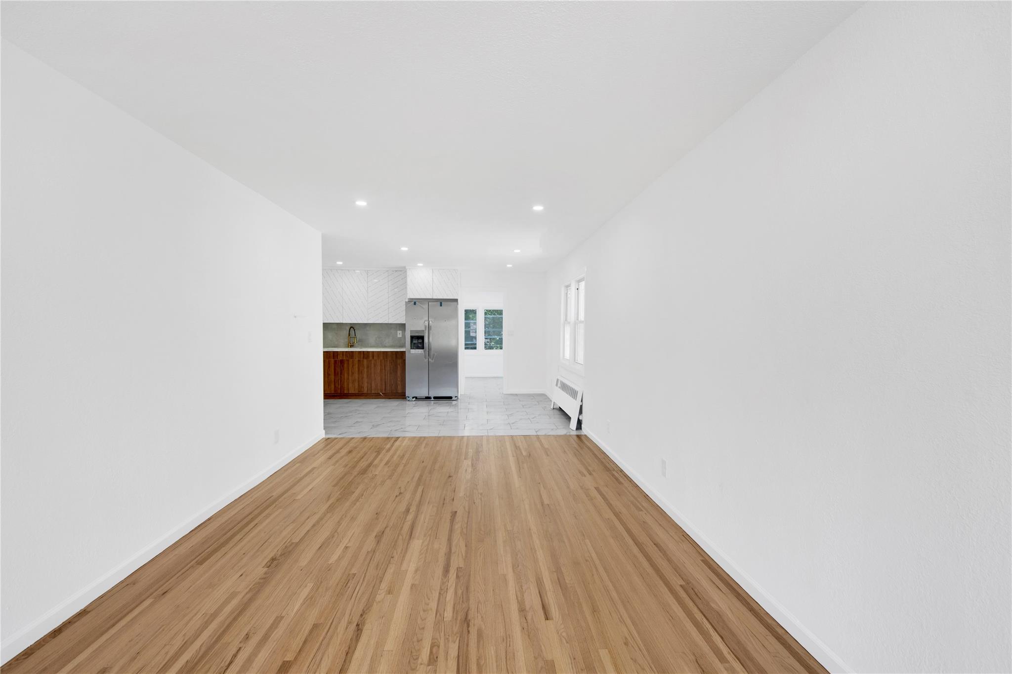 68 Lamartine Avenue