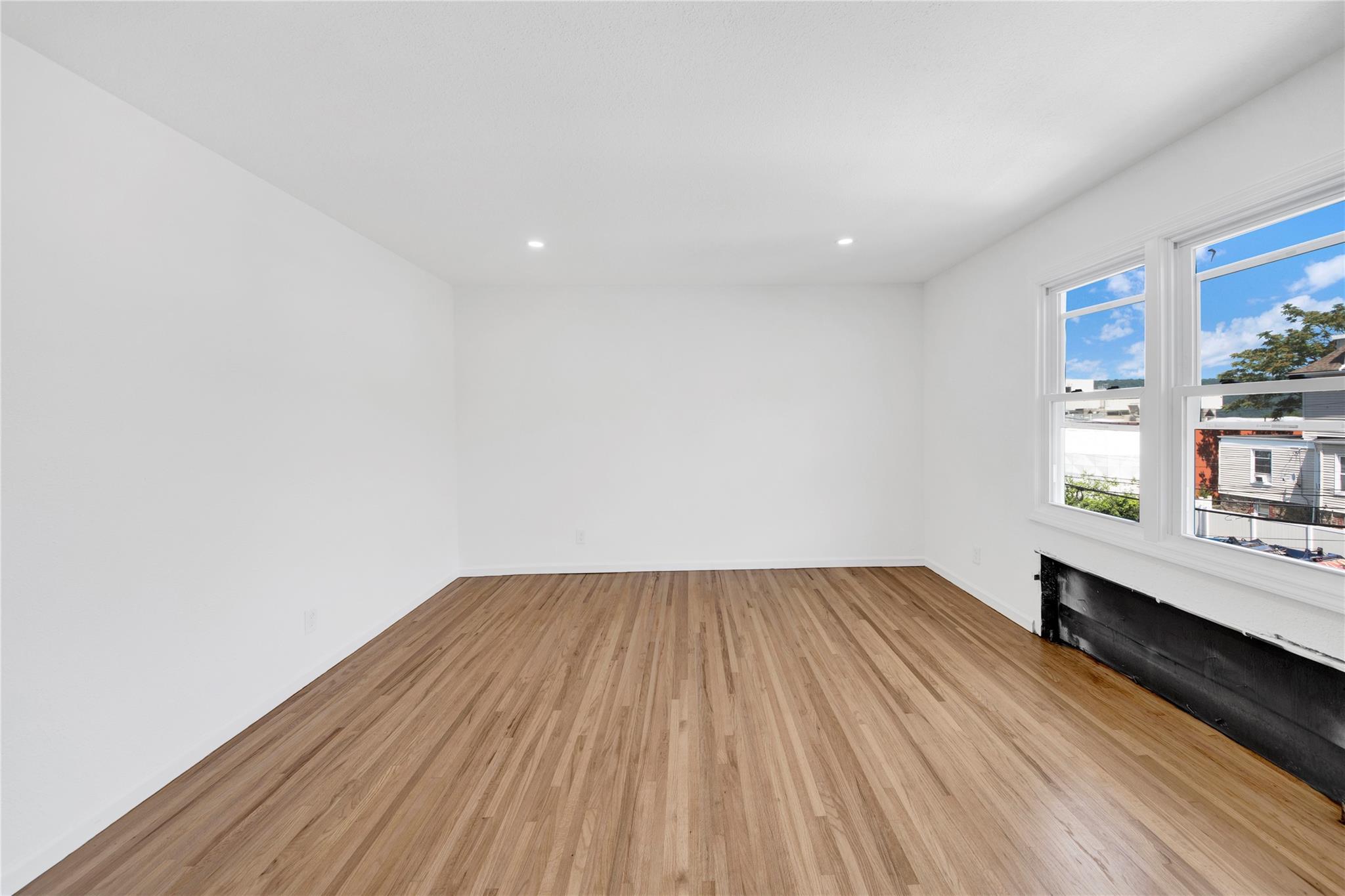 68 Lamartine Avenue