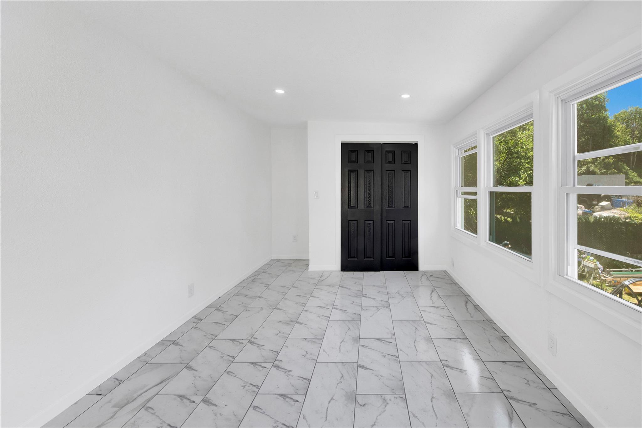 68 Lamartine Avenue