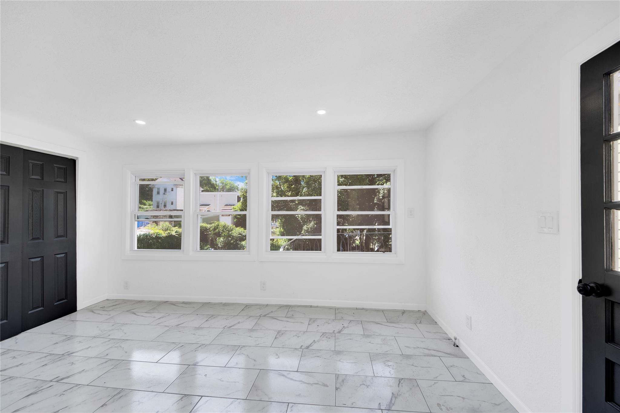 68 Lamartine Avenue