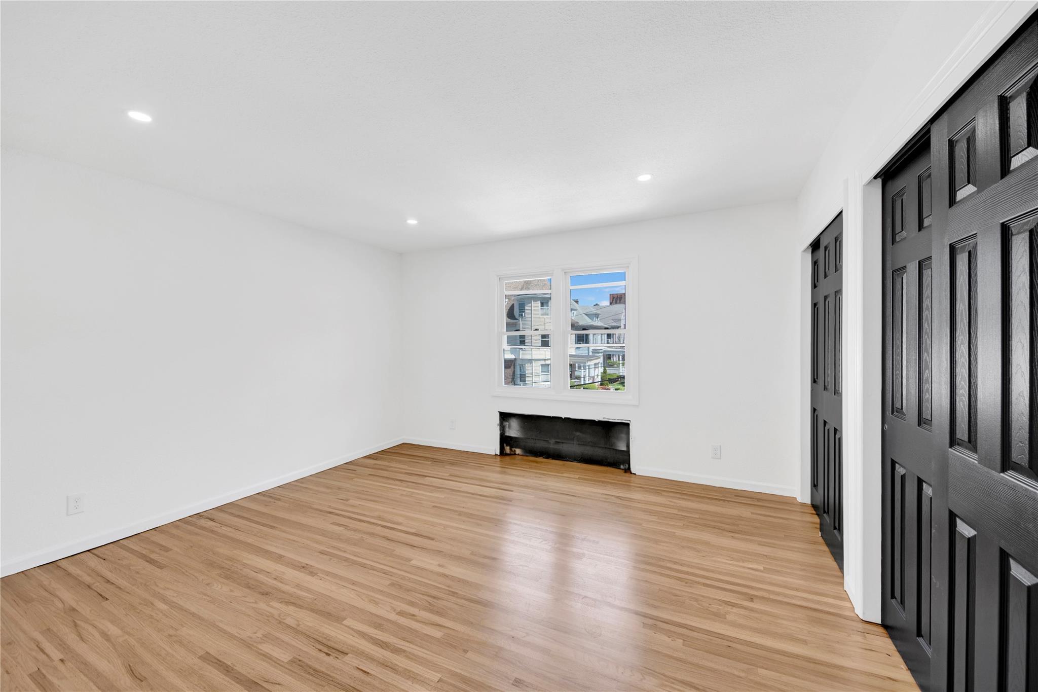 68 Lamartine Avenue