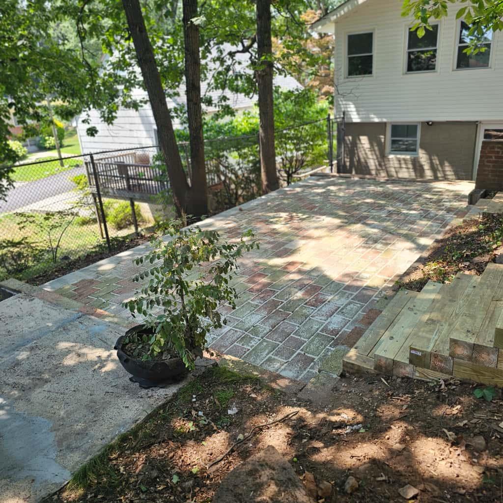 68 Ridgeview Avenue