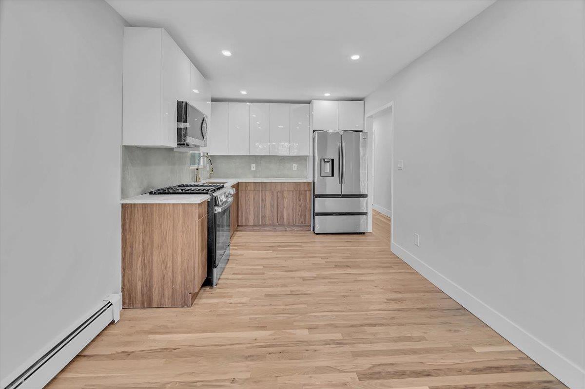 68 Ridgeview Avenue