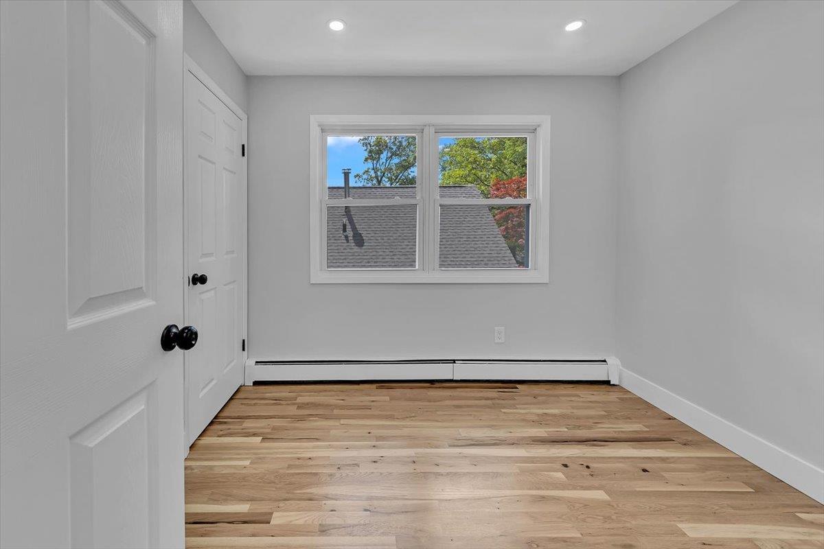 68 Ridgeview Avenue