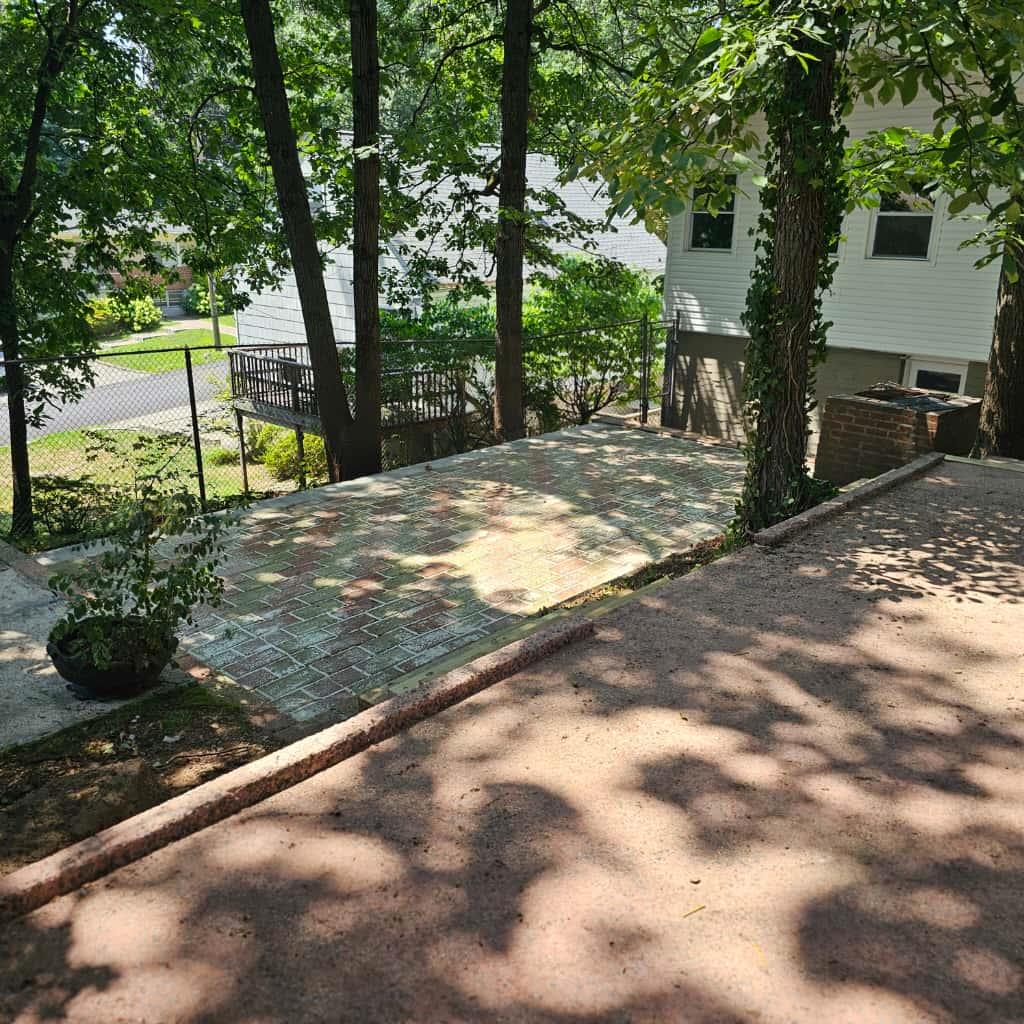 68 Ridgeview Avenue
