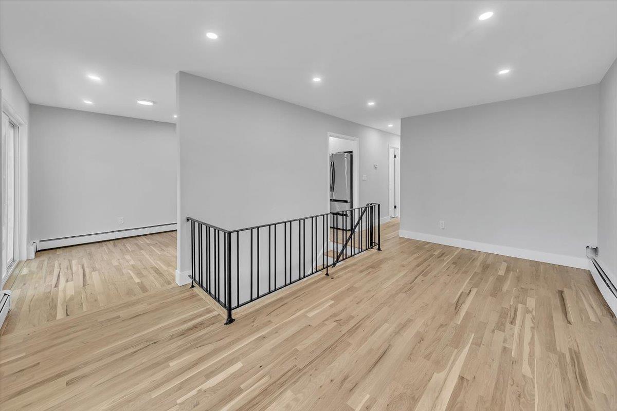 68 Ridgeview Avenue