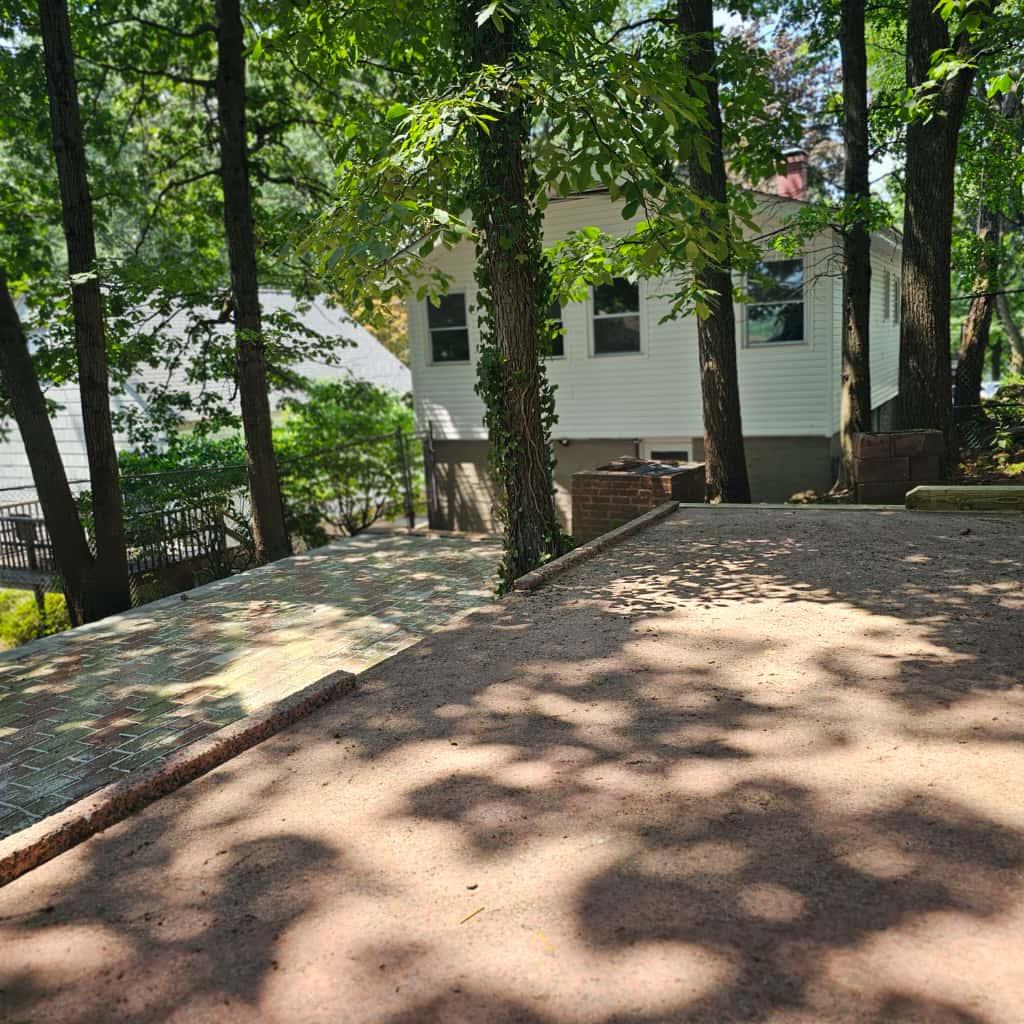 68 Ridgeview Avenue