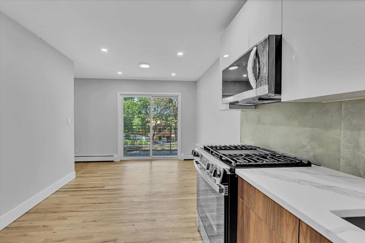 68 Ridgeview Avenue