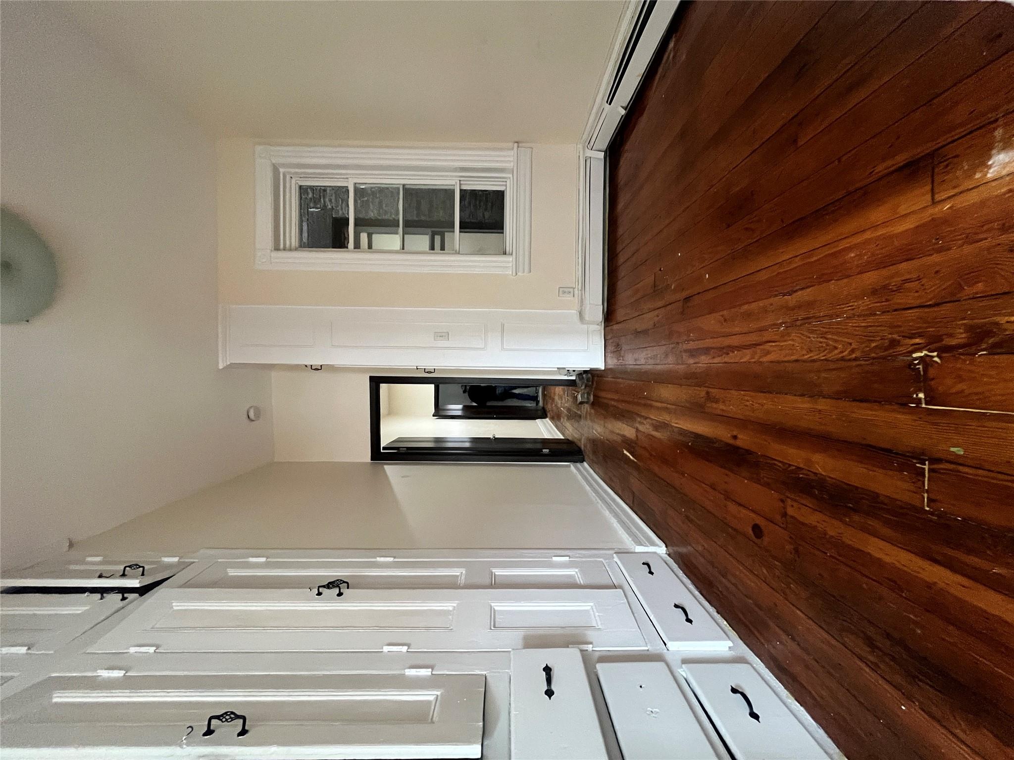 52 Main Street Unit: 3R