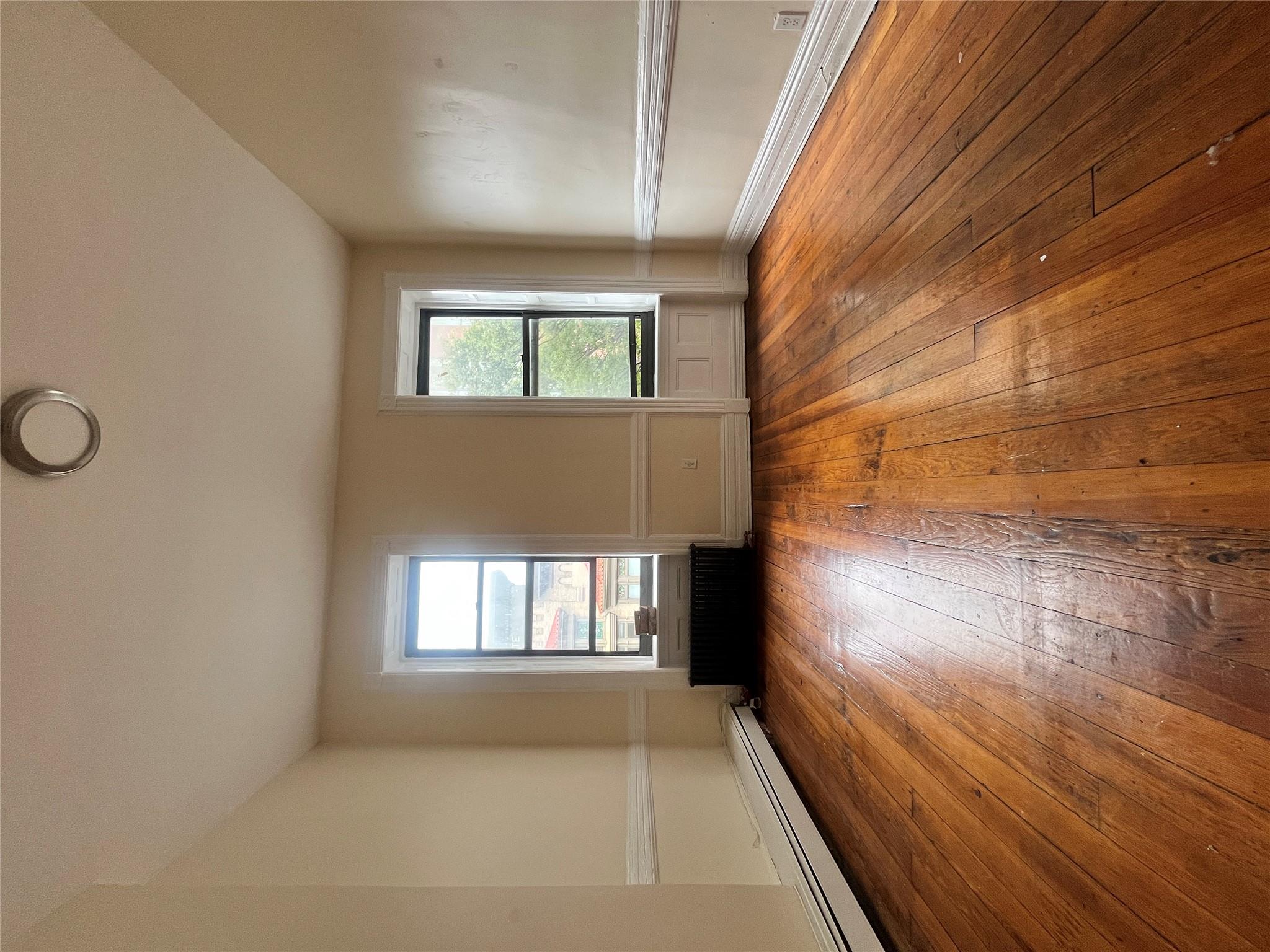52 Main Street Unit: 3R