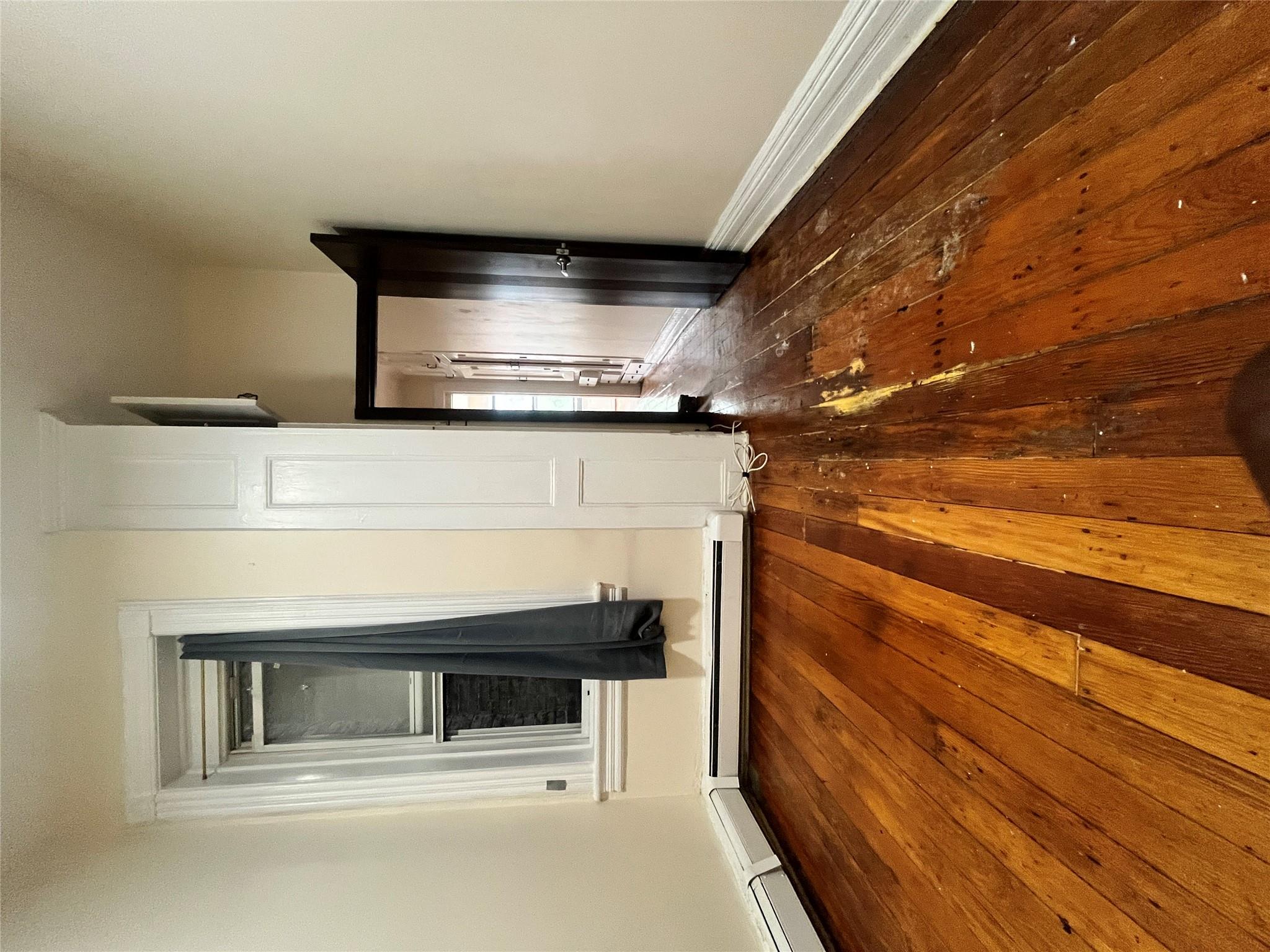 52 Main Street Unit: 3R