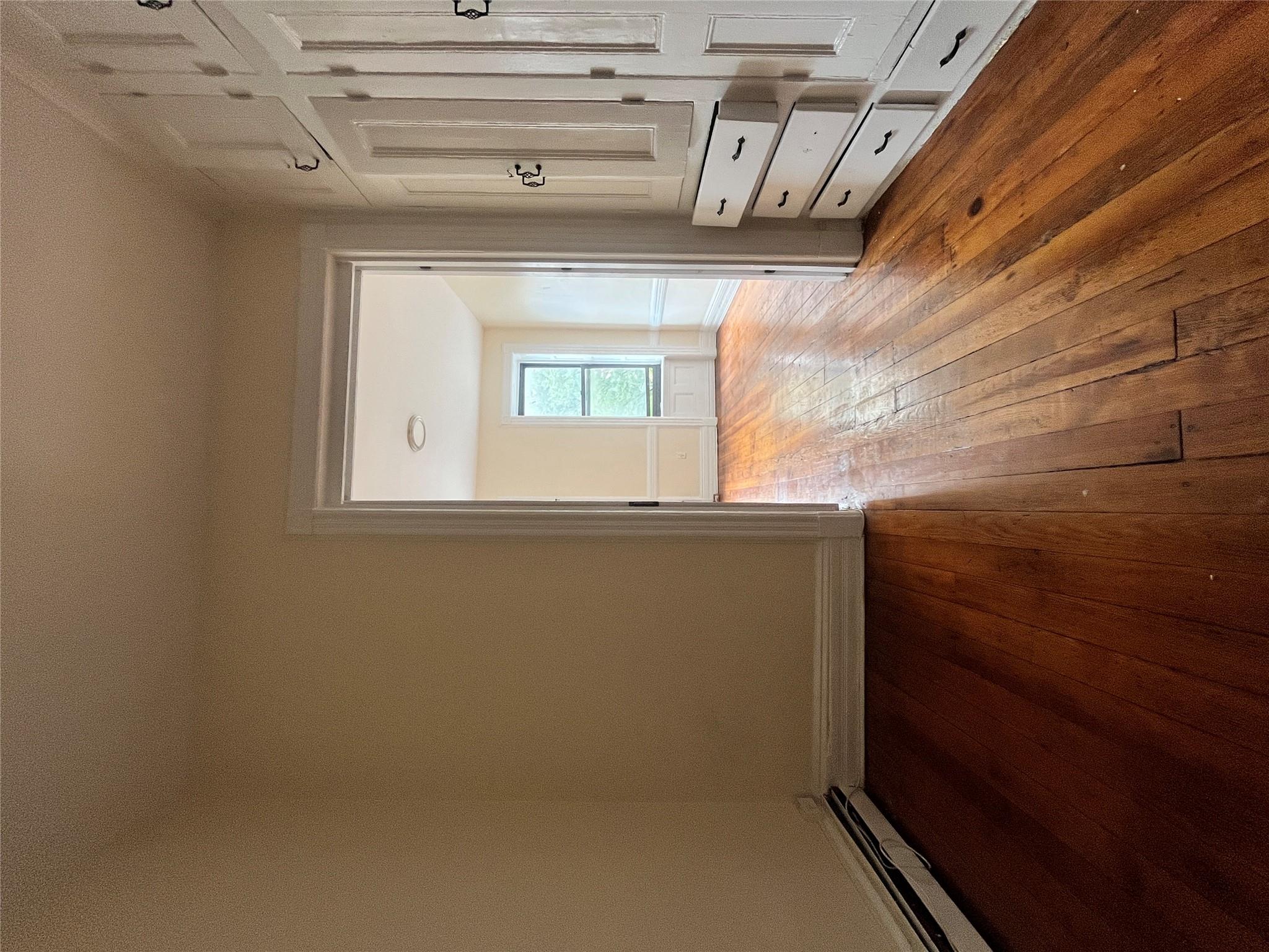 52 Main Street Unit: 3R