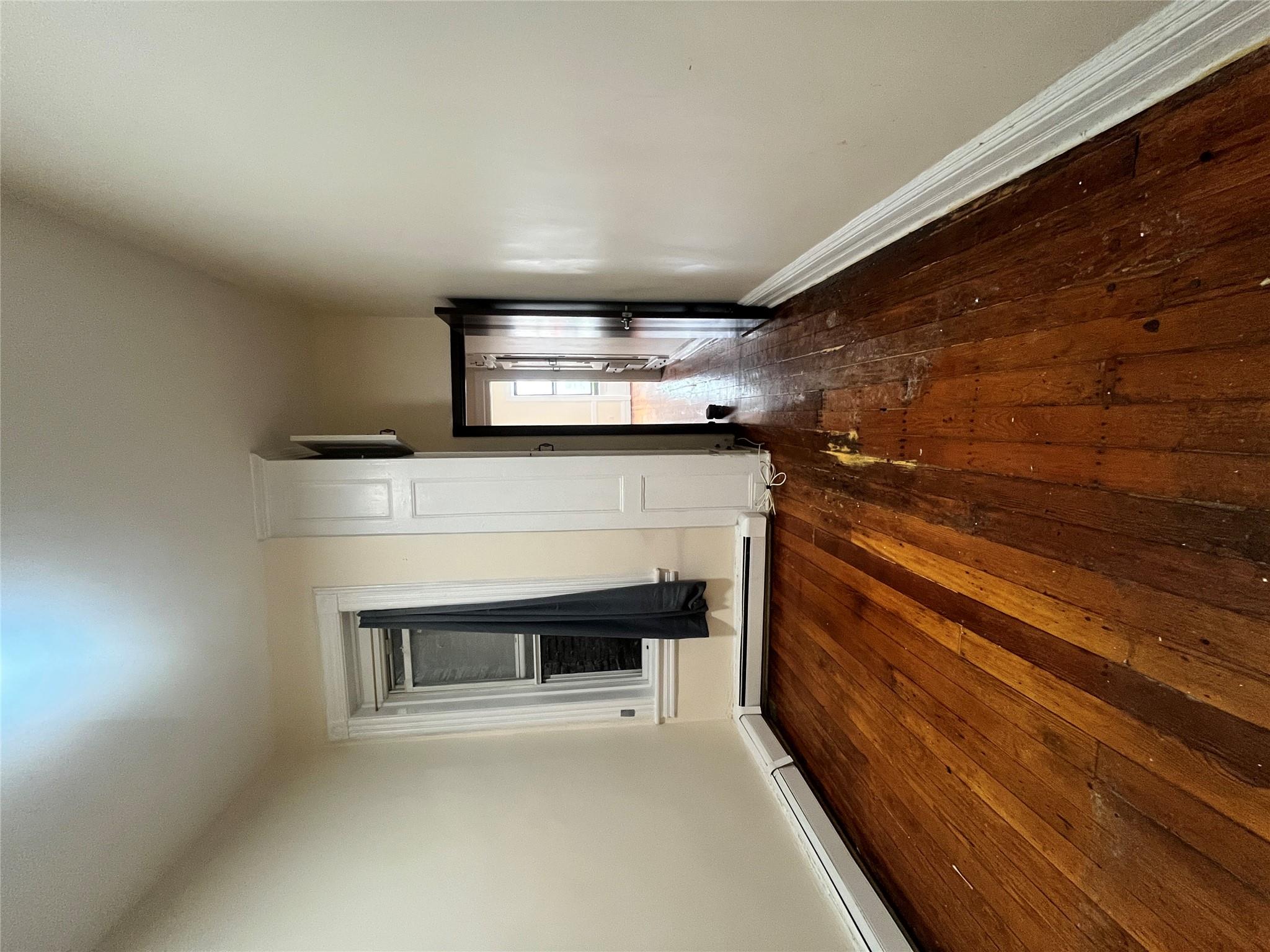 52 Main Street Unit: 3R