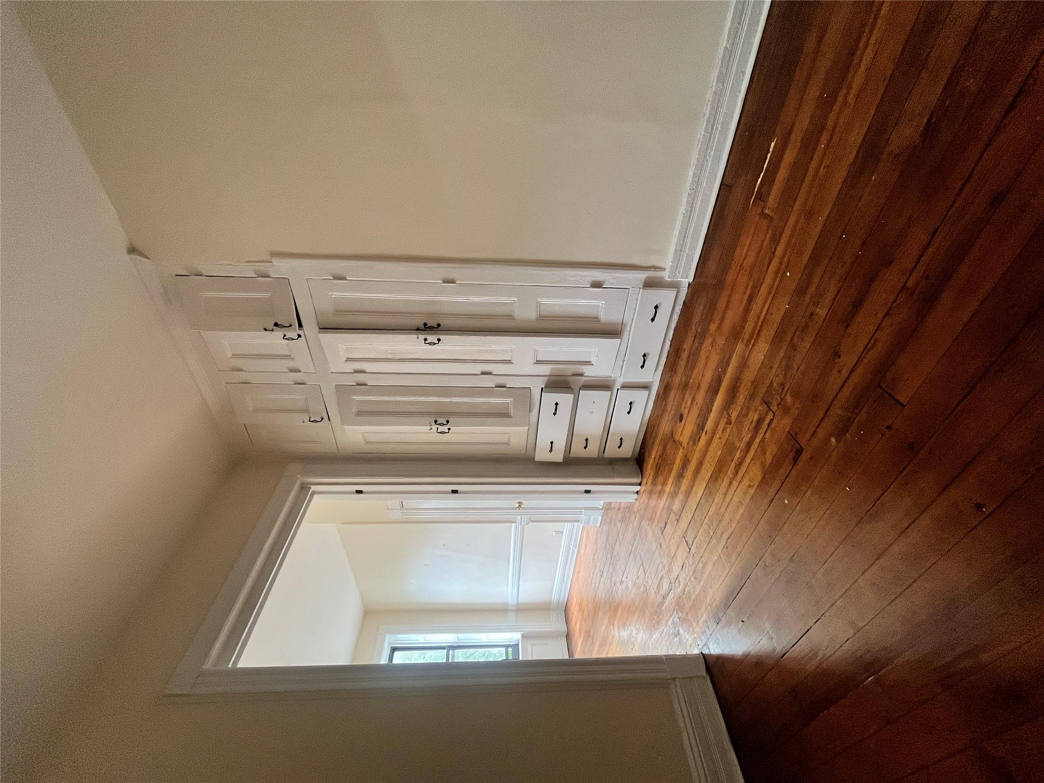 52 Main Street Unit: 3R