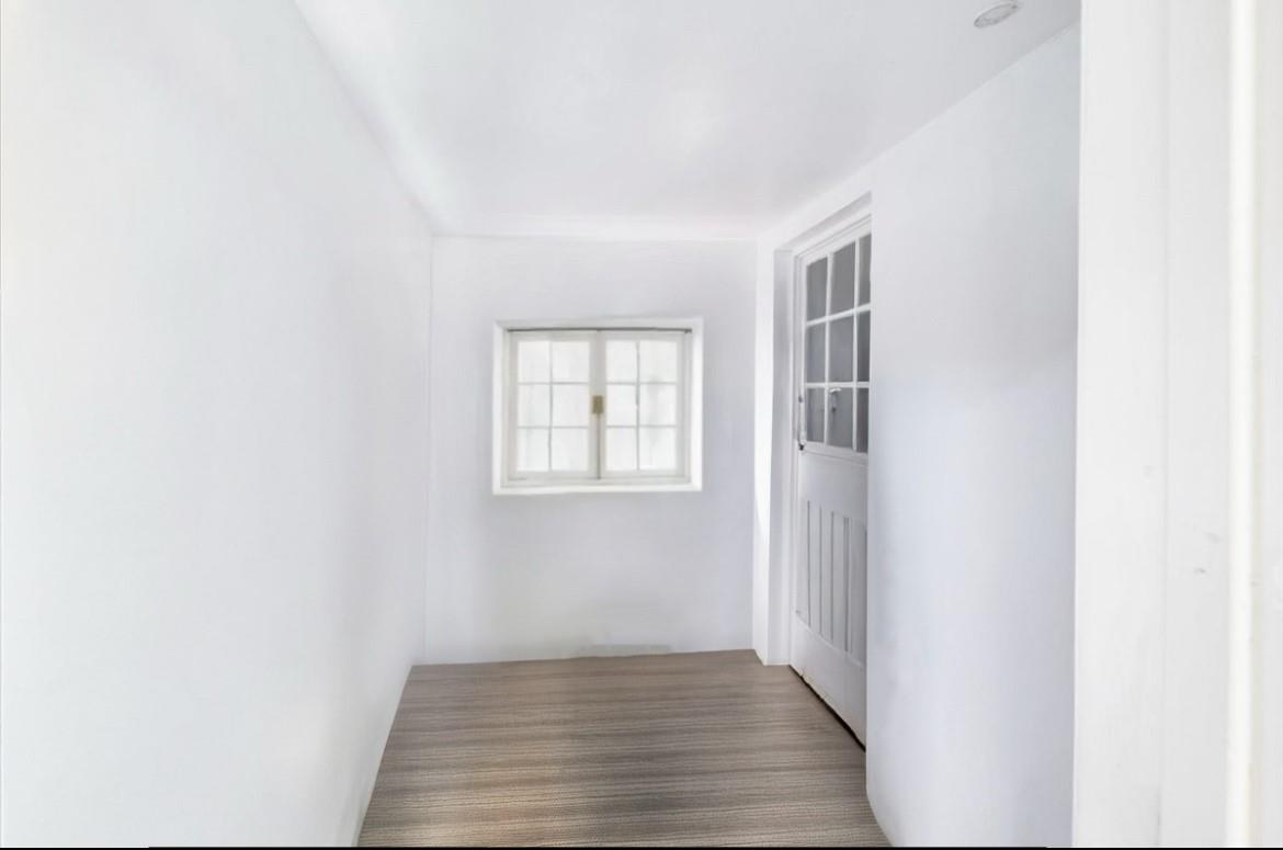 141 vineyard Ave