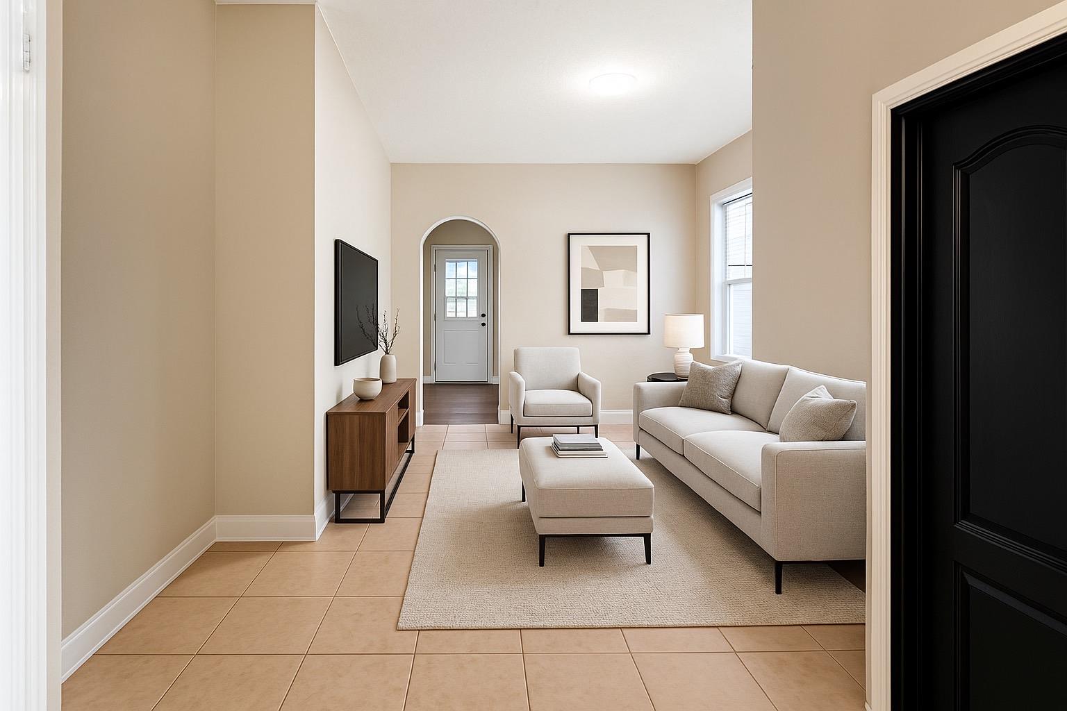 141 vineyard Ave