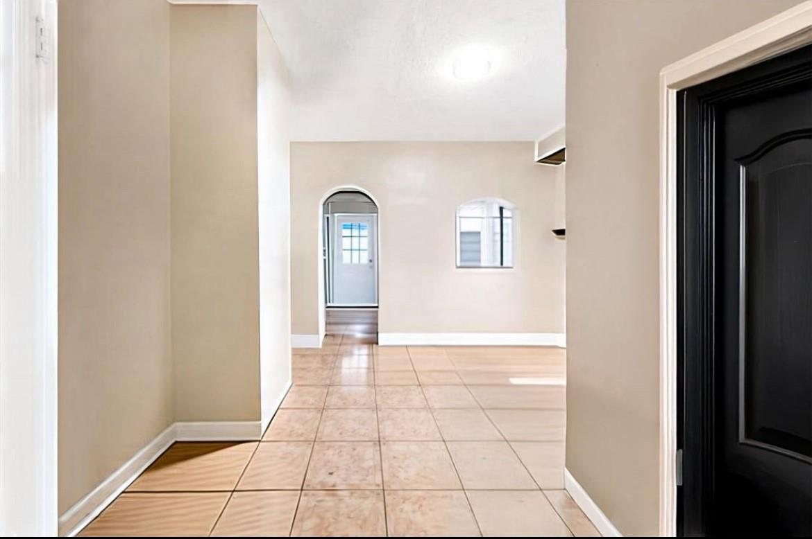 141 vineyard Ave