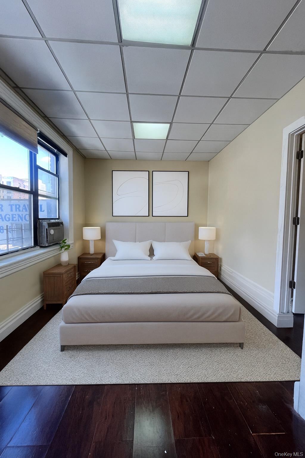 30 Kingsbridge Road Unit: 3