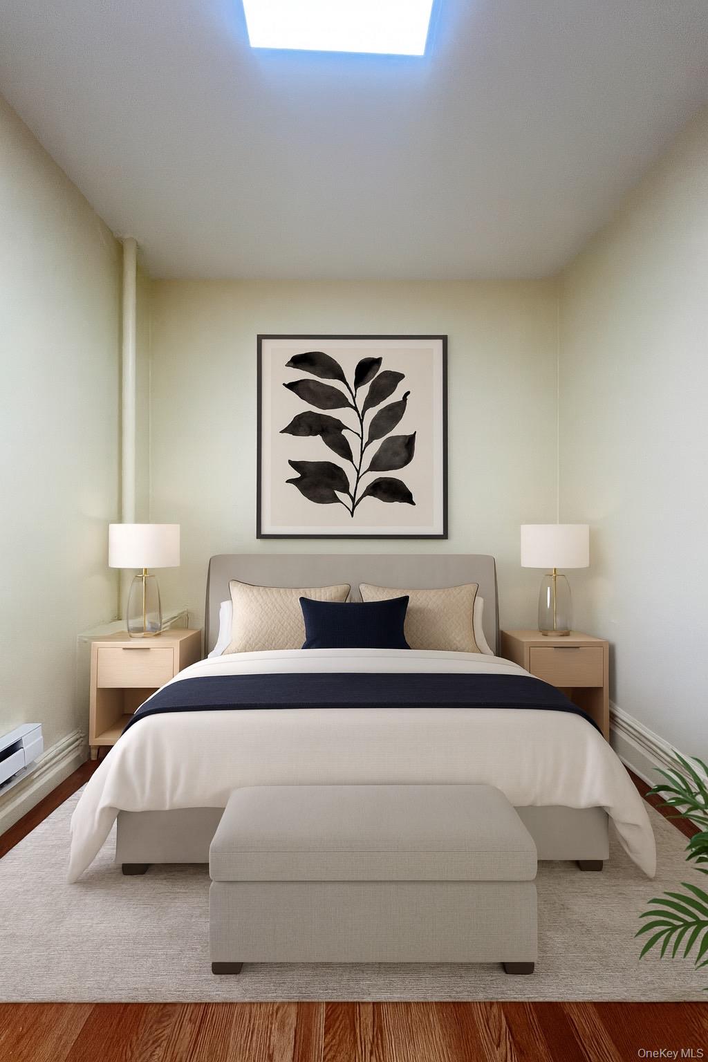 30 Kingsbridge Road Unit: 3