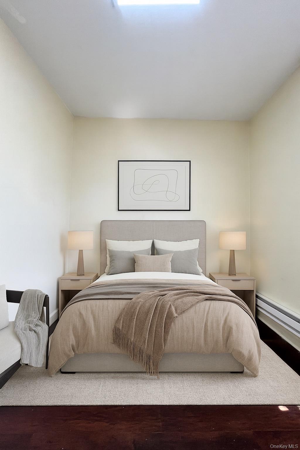 30 Kingsbridge Road Unit: 3