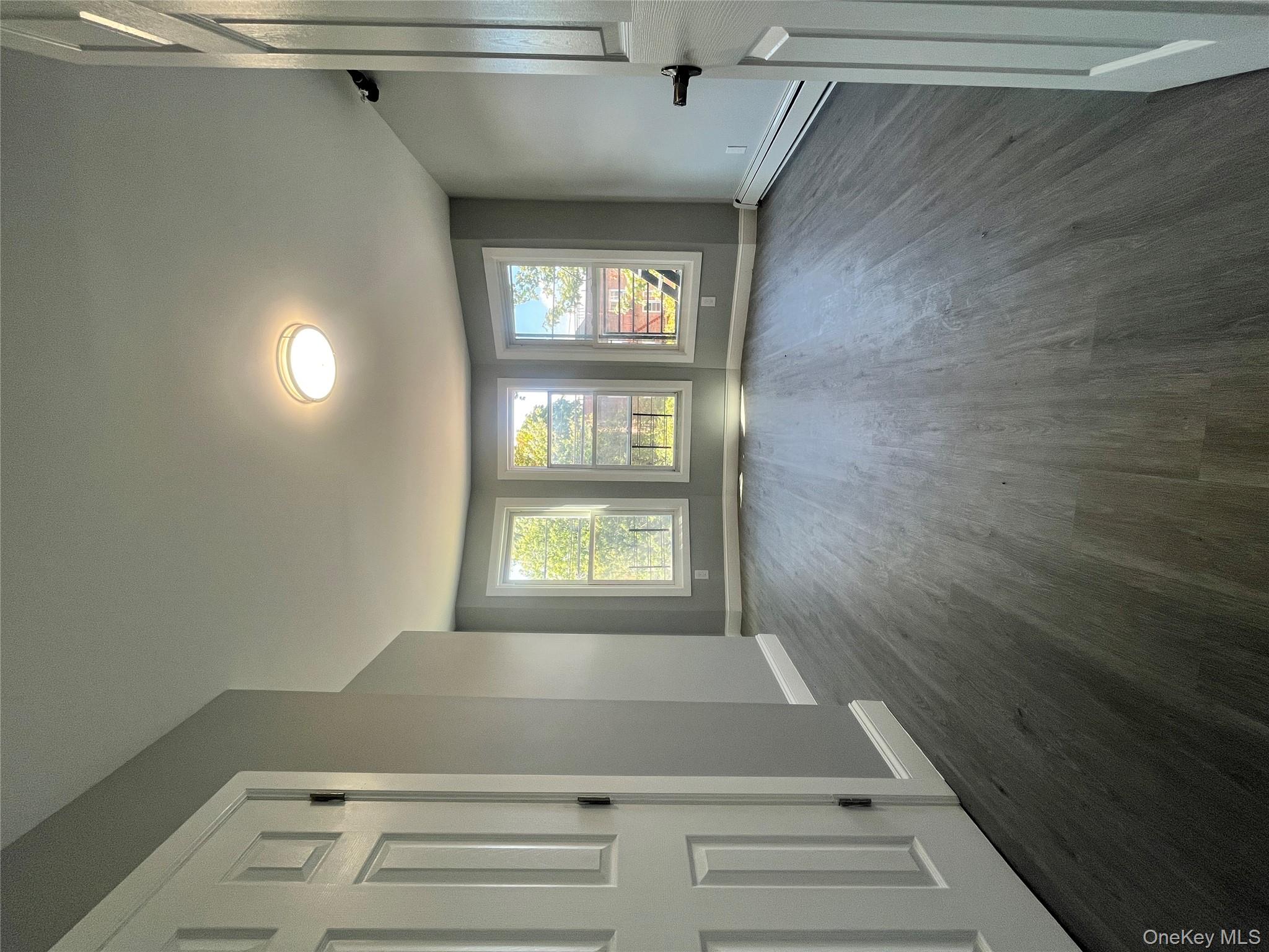 288 Woodworth Avenue