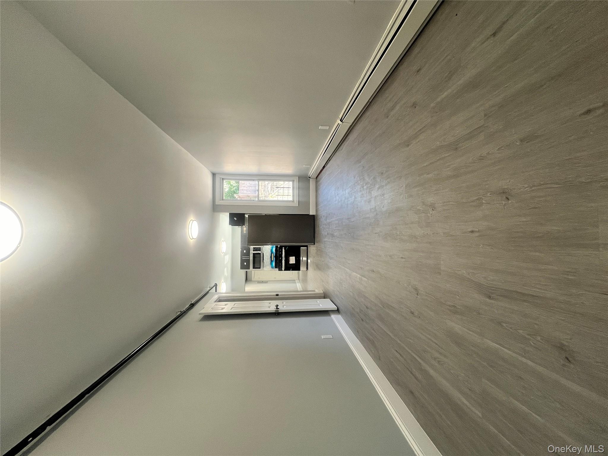 288 Woodworth Avenue