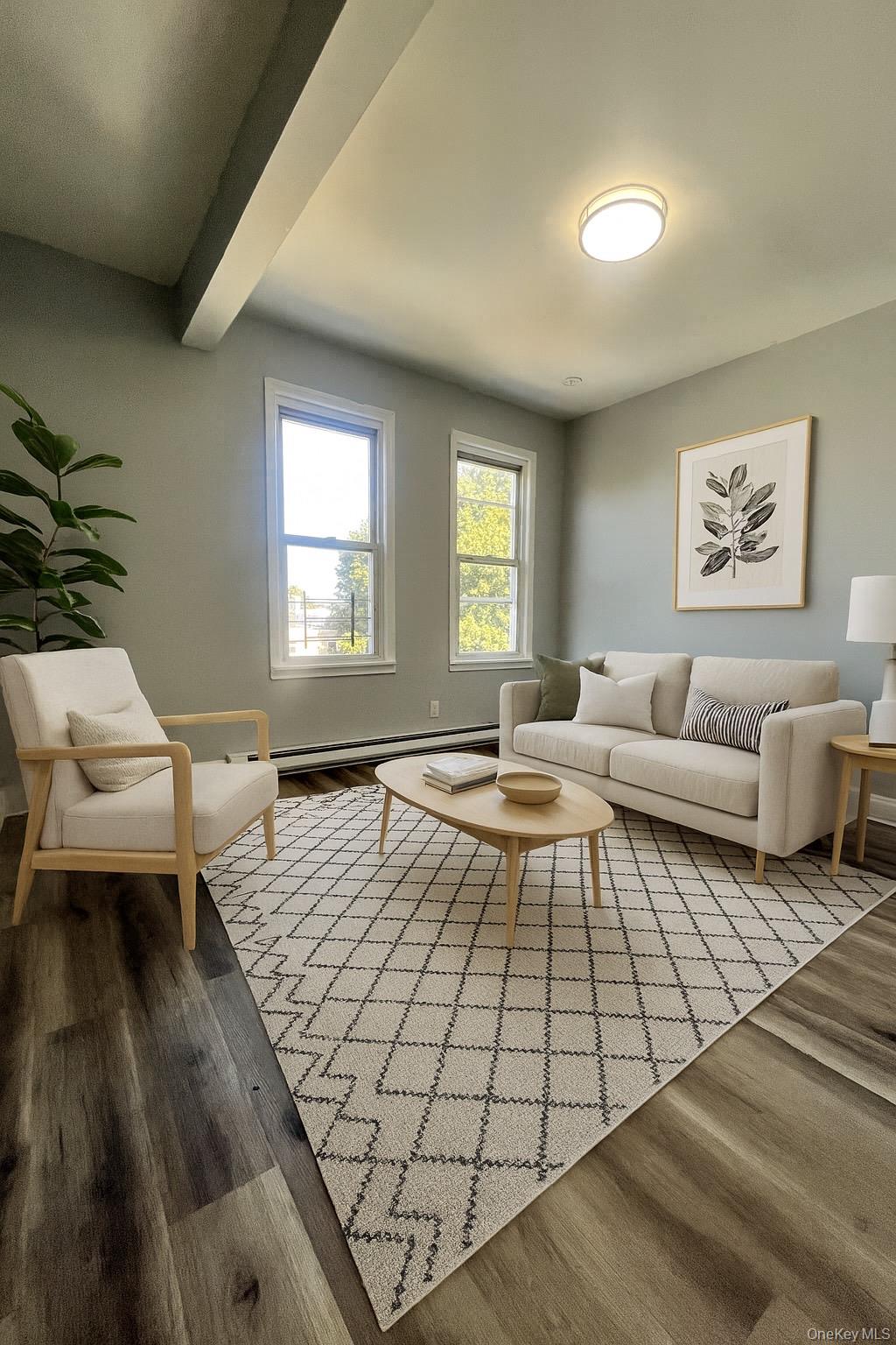 113 Webster Avenue