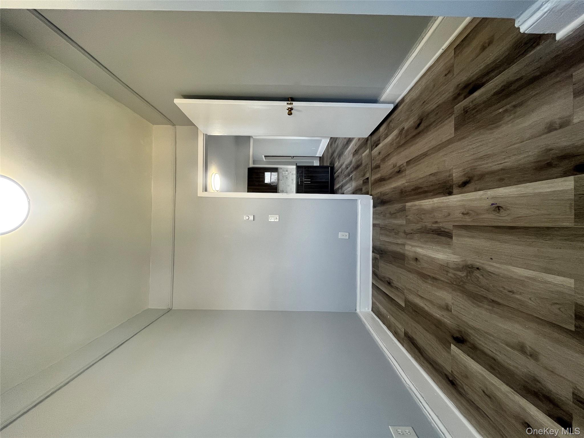 113 Webster Avenue