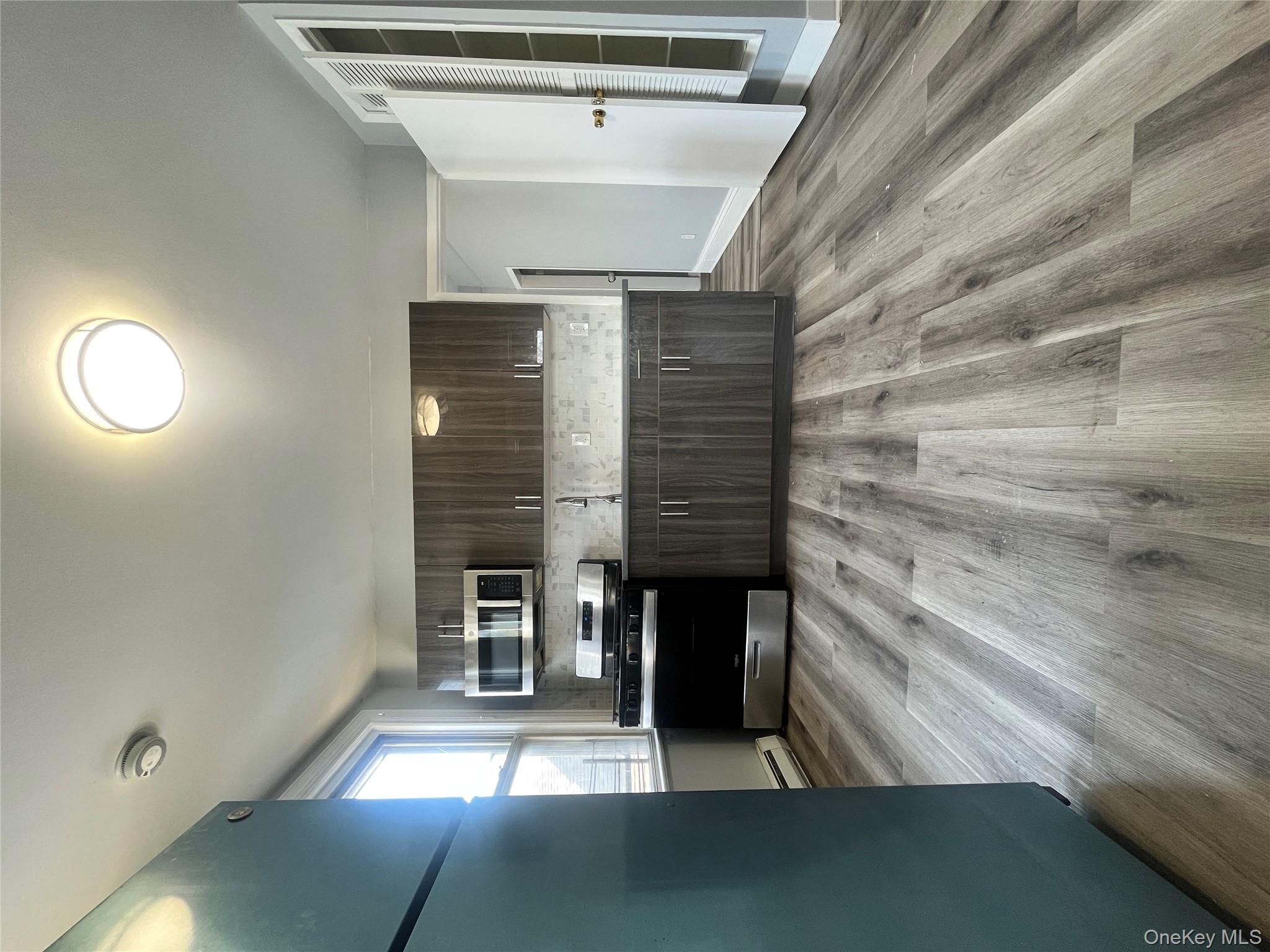 113 Webster Avenue