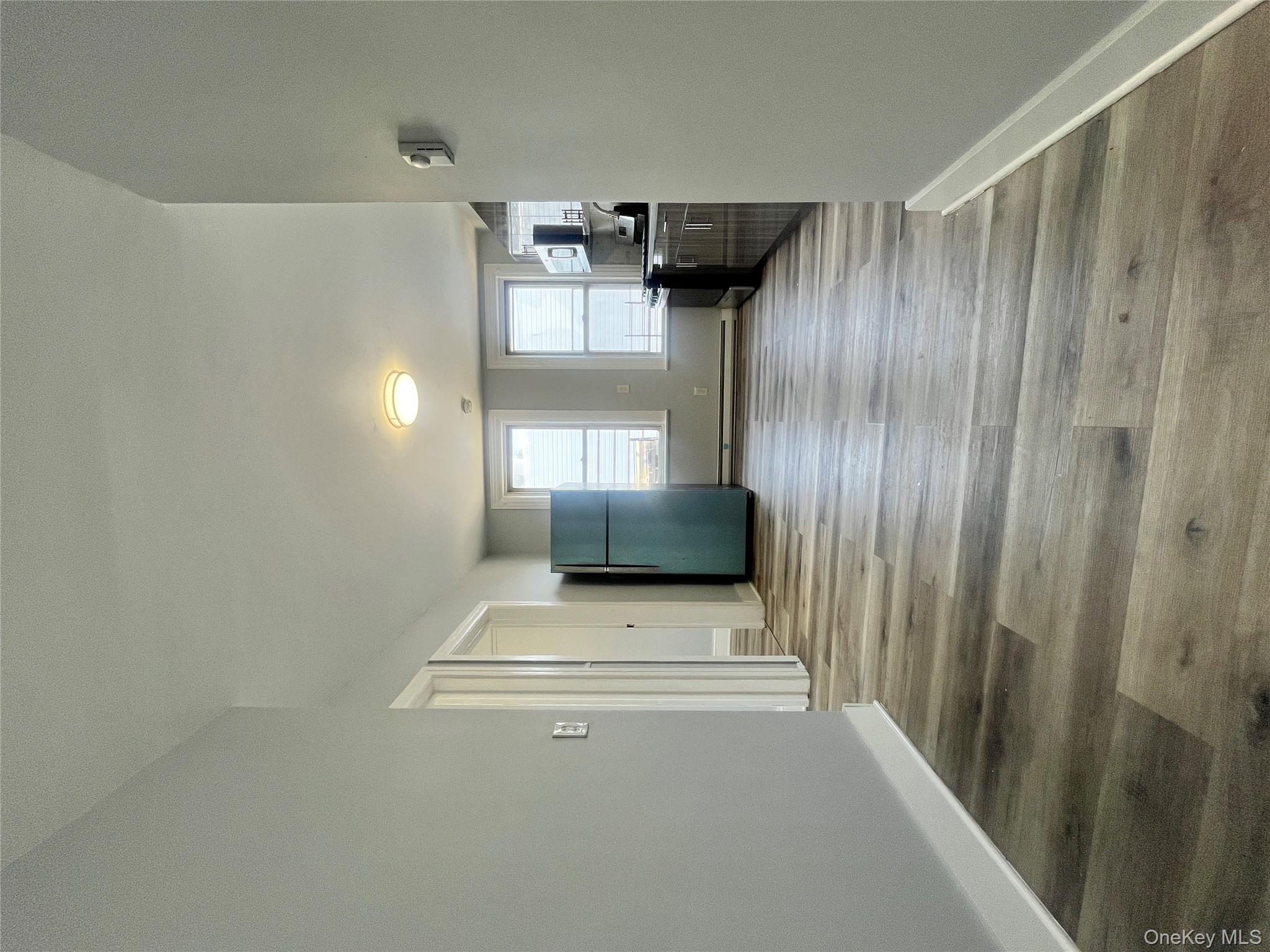 113 Webster Avenue