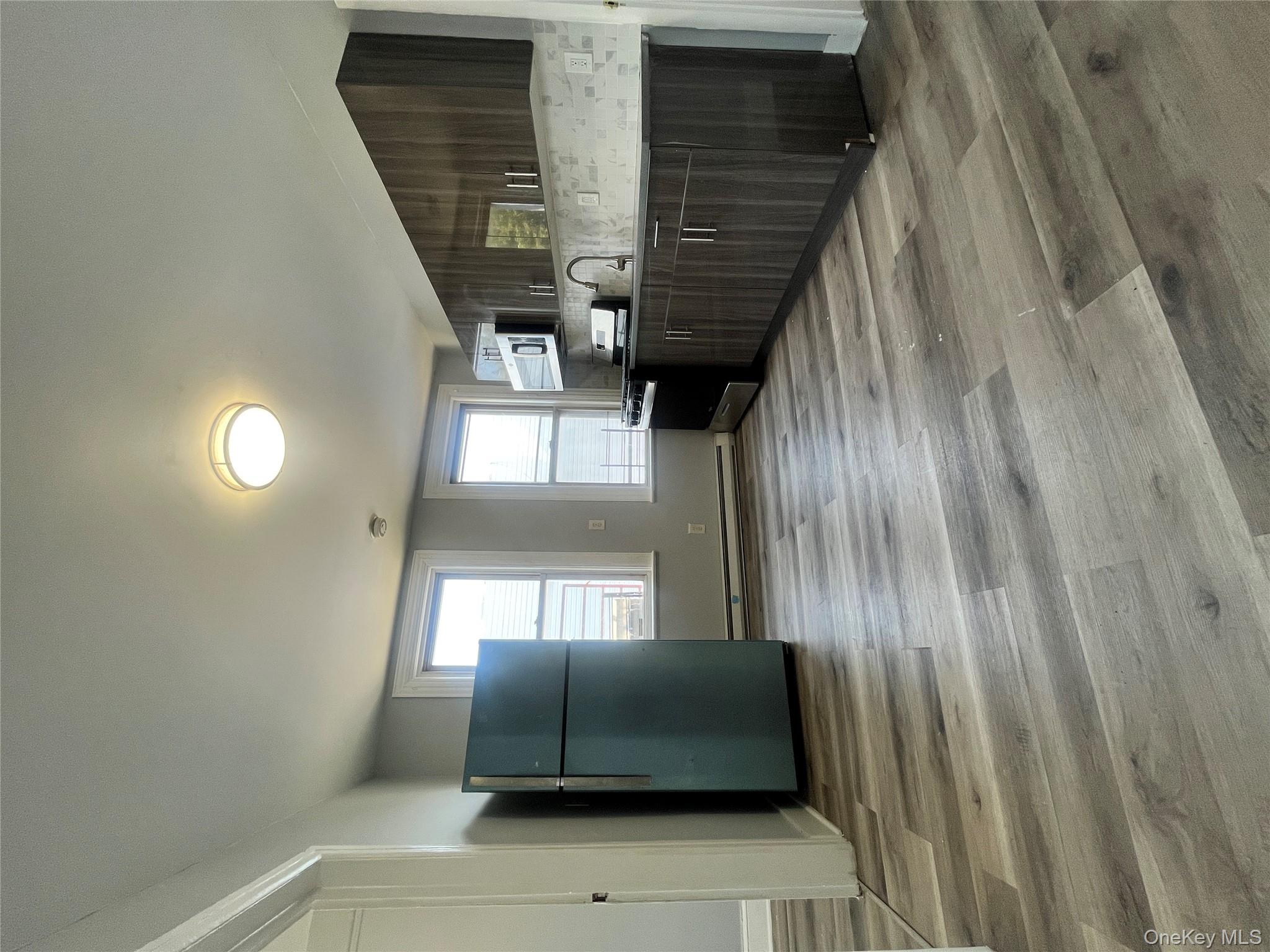 113 Webster Avenue