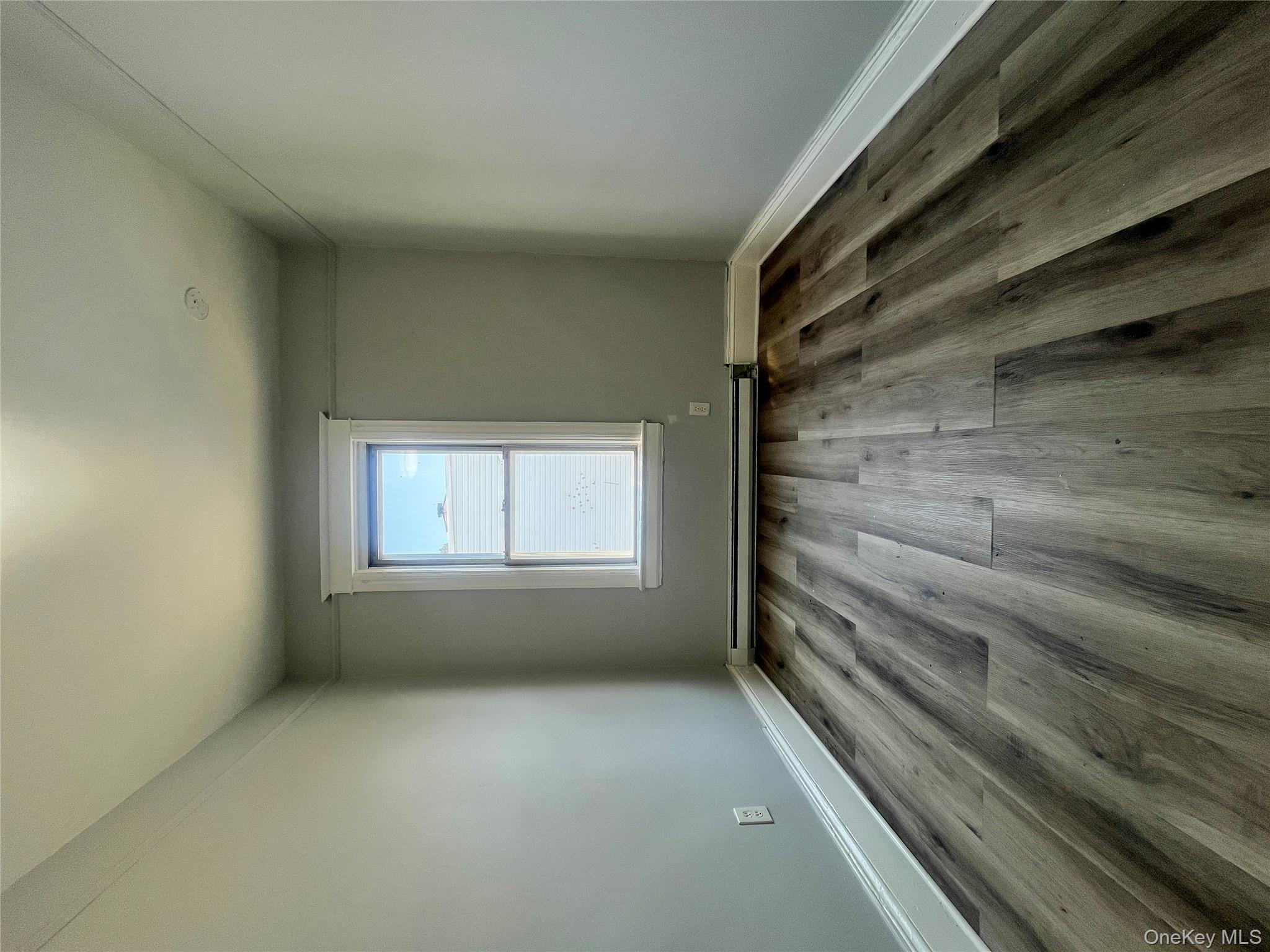 113 Webster Avenue