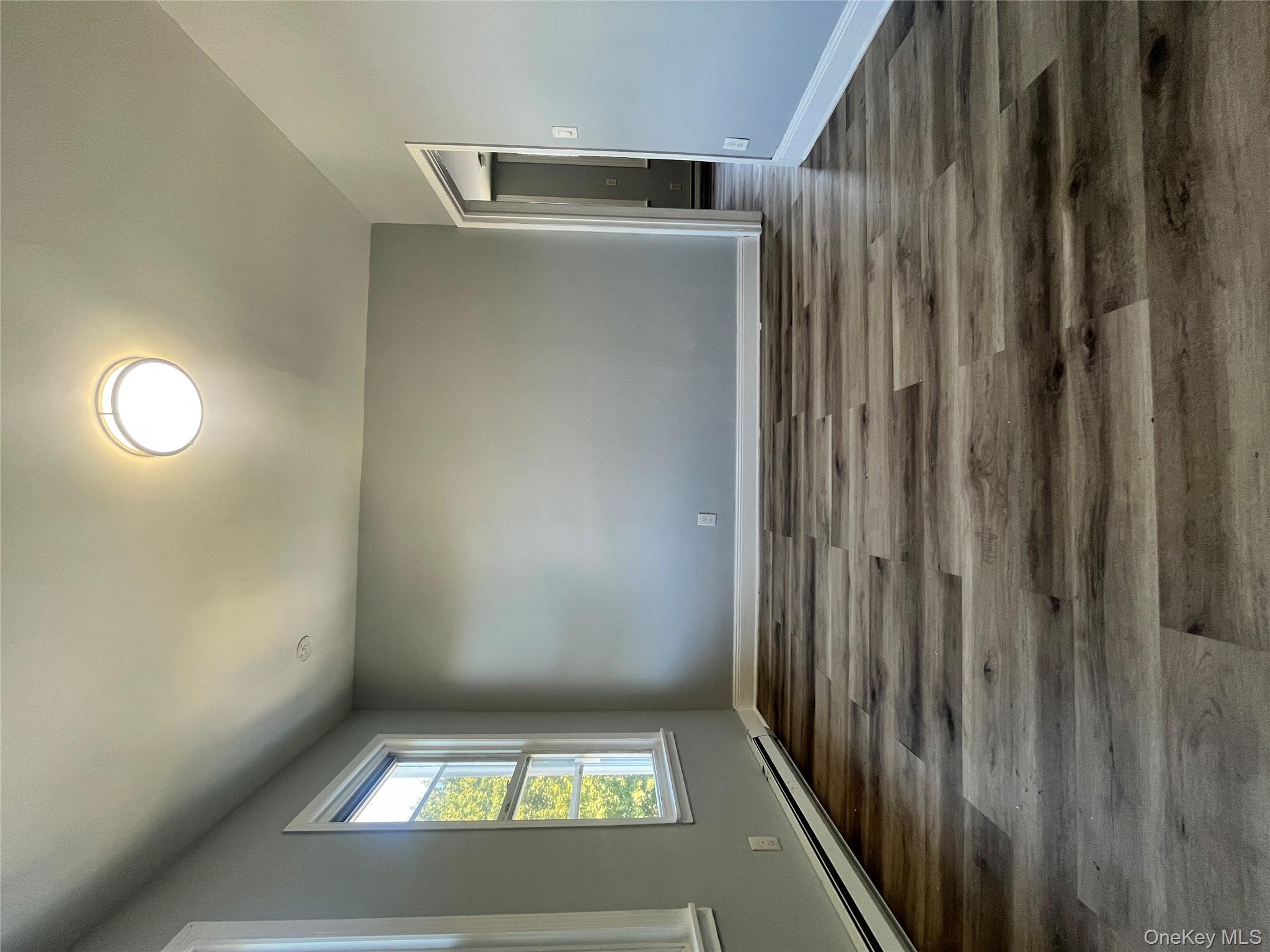 113 Webster Avenue