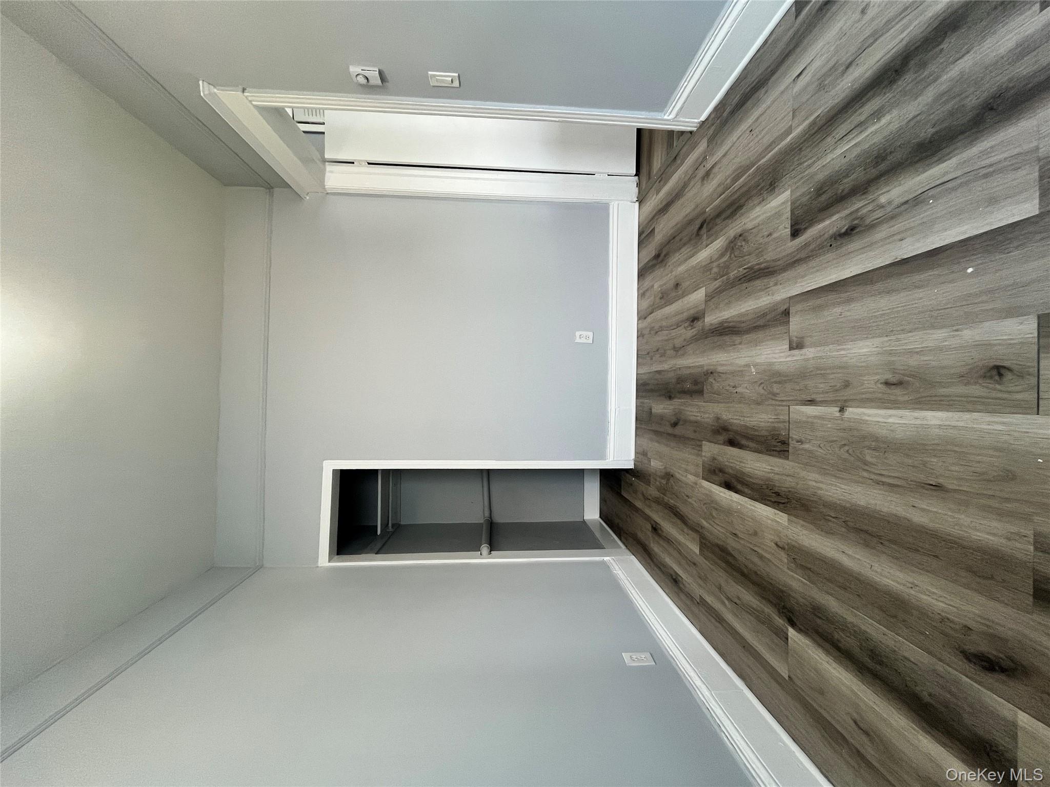 113 Webster Avenue