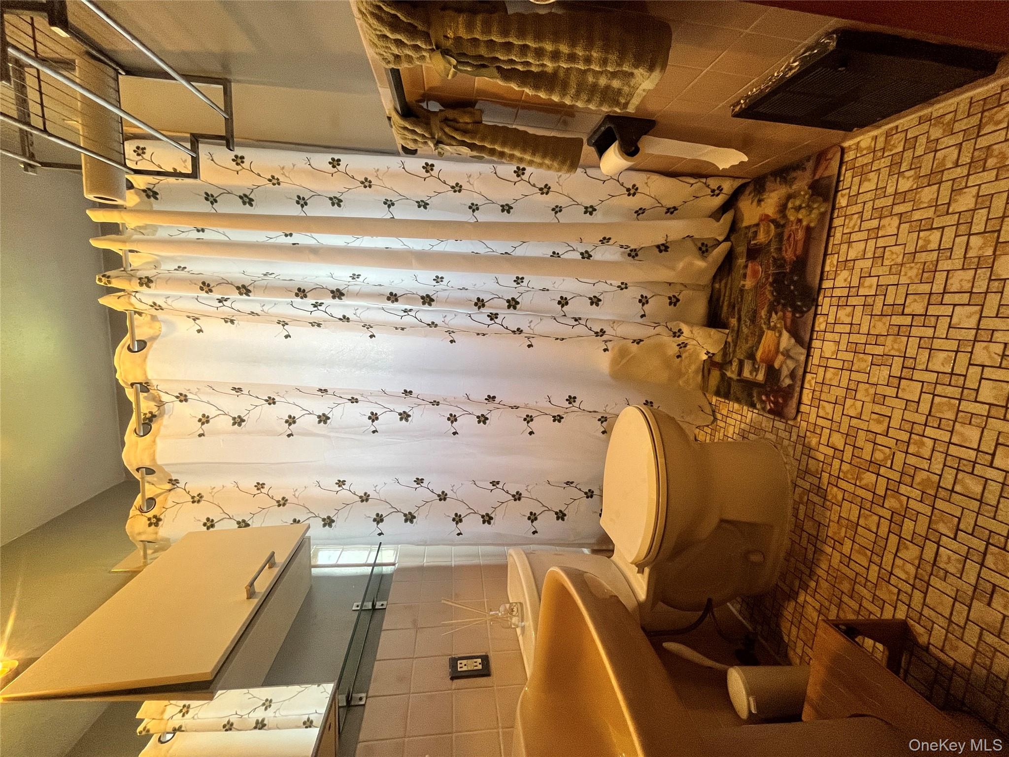 451 W 162nd Street Unit: 3