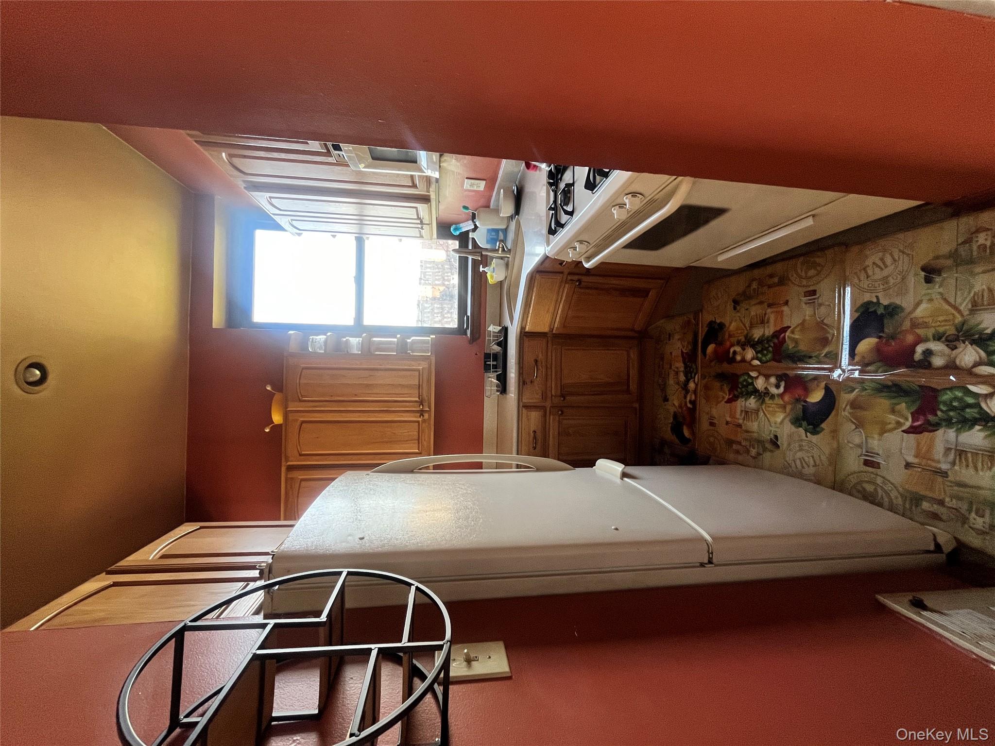451 W 162nd Street Unit: 3