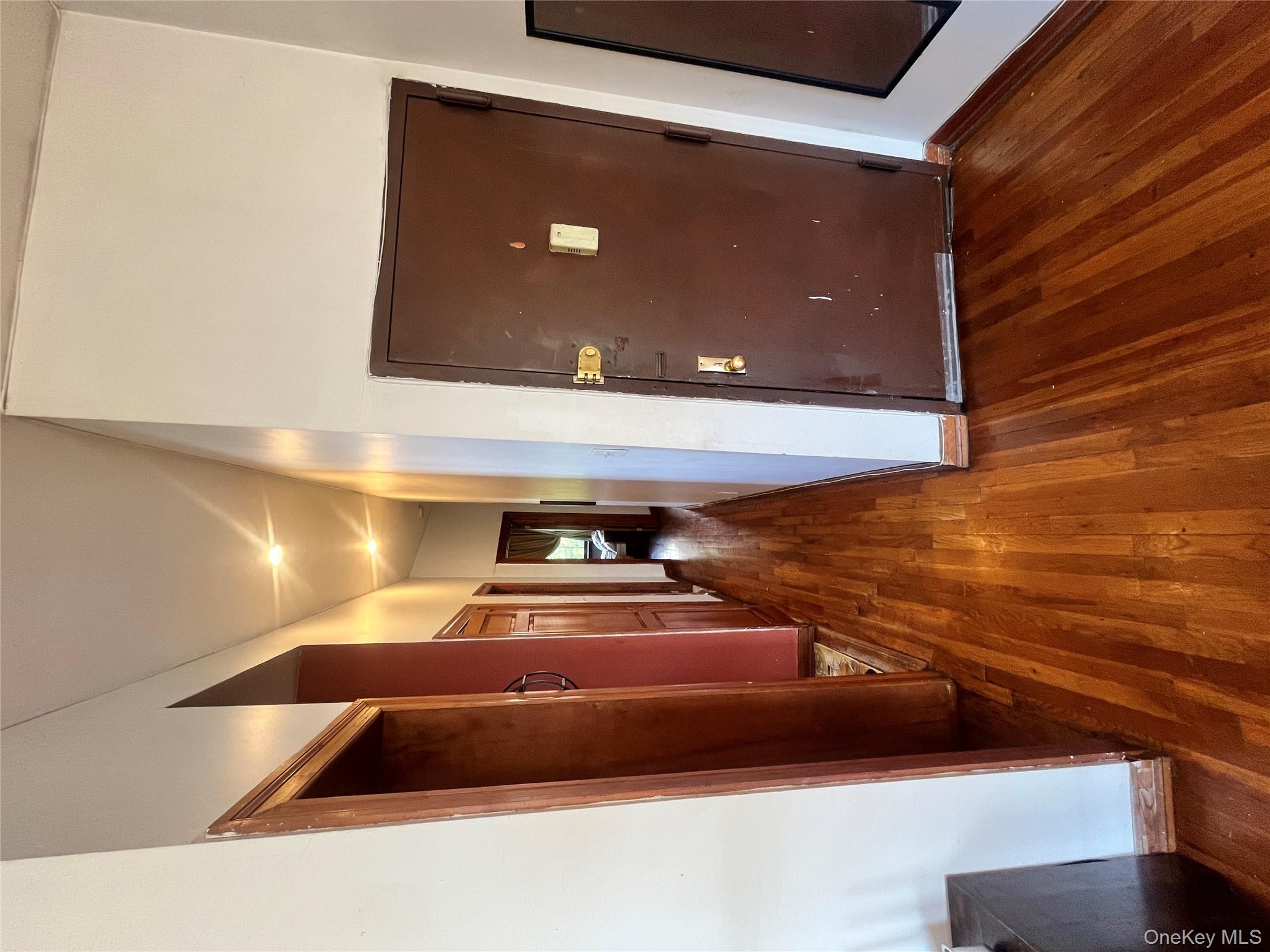 451 W 162nd Street Unit: 3
